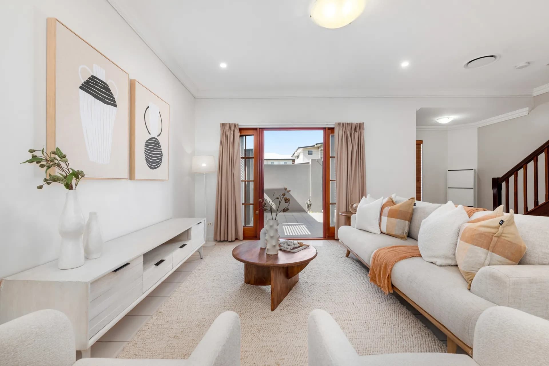 2/53 Orana  Street, Carina - Thumbnail 3