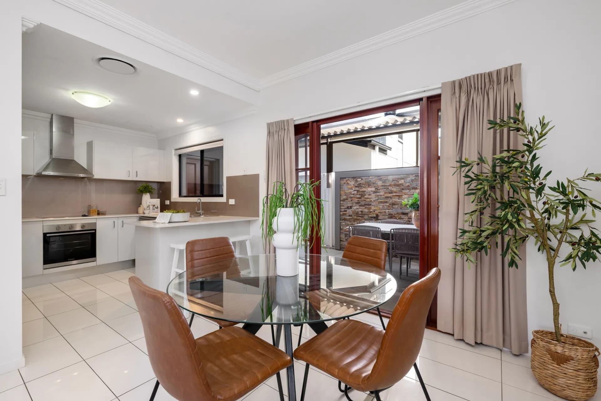 2/53 Orana  Street, Carina - Thumbnail 5