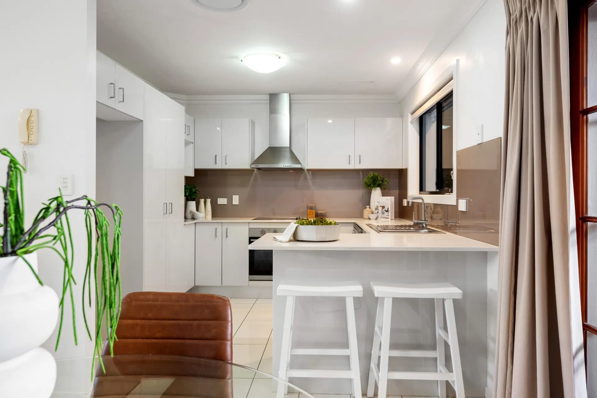 2/53 Orana  Street, Carina - Thumbnail 6