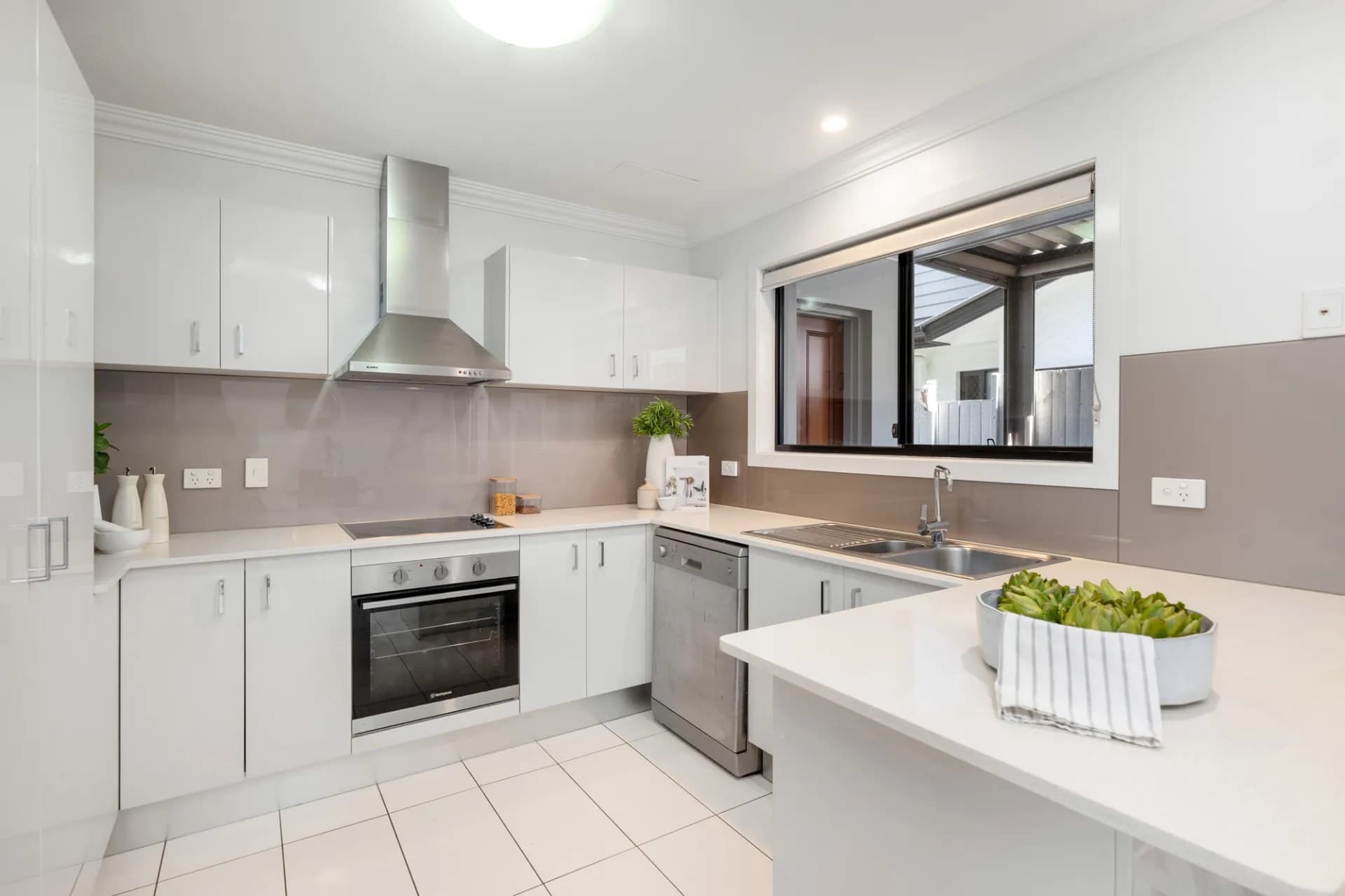 2/53 Orana  Street, Carina - Thumbnail 7