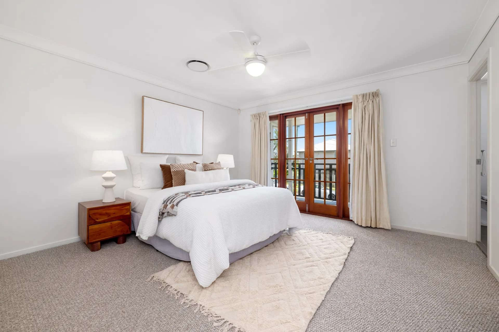 2/53 Orana  Street, Carina - Thumbnail 8