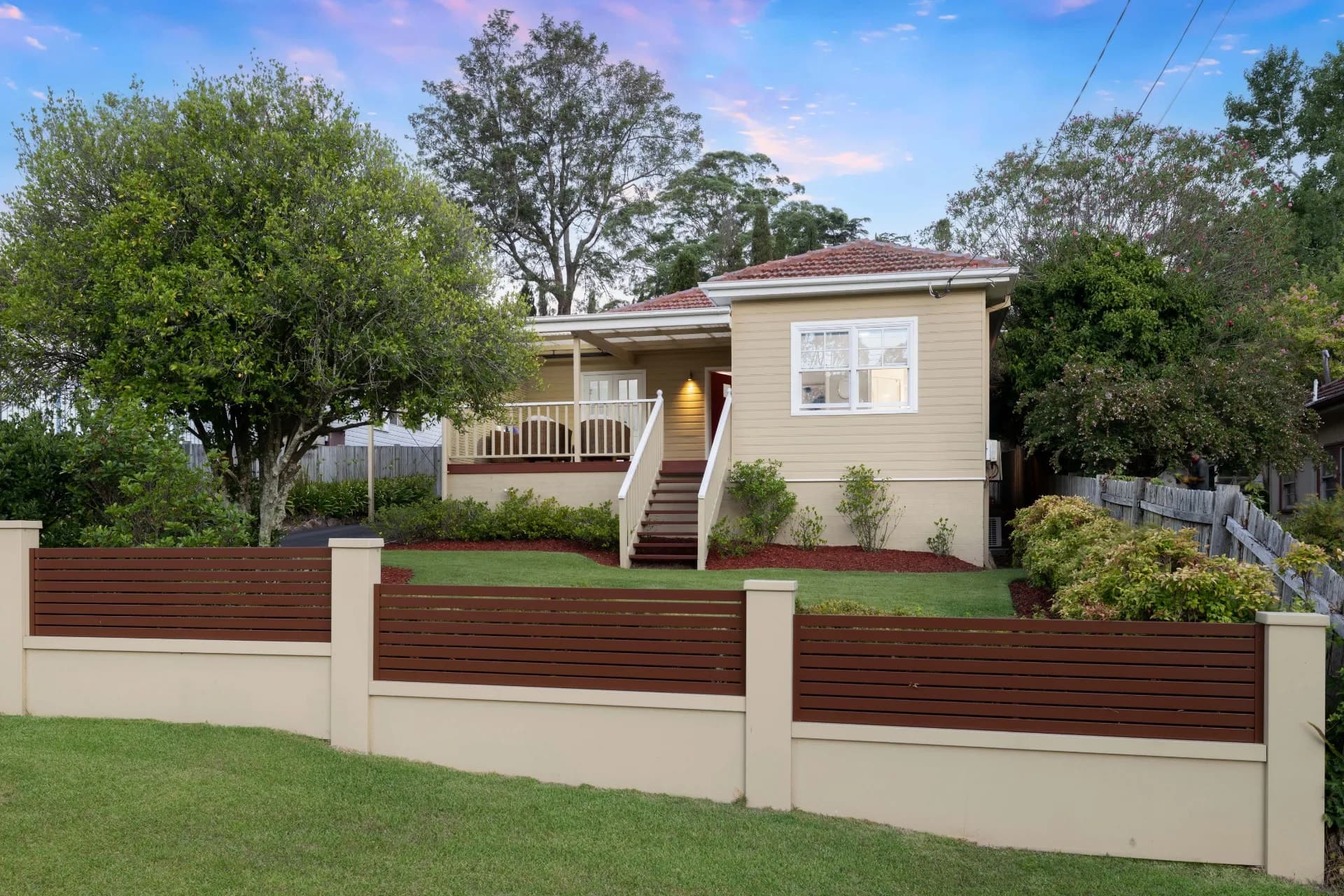 5 Warandoo Street, Hornsby - Image 1