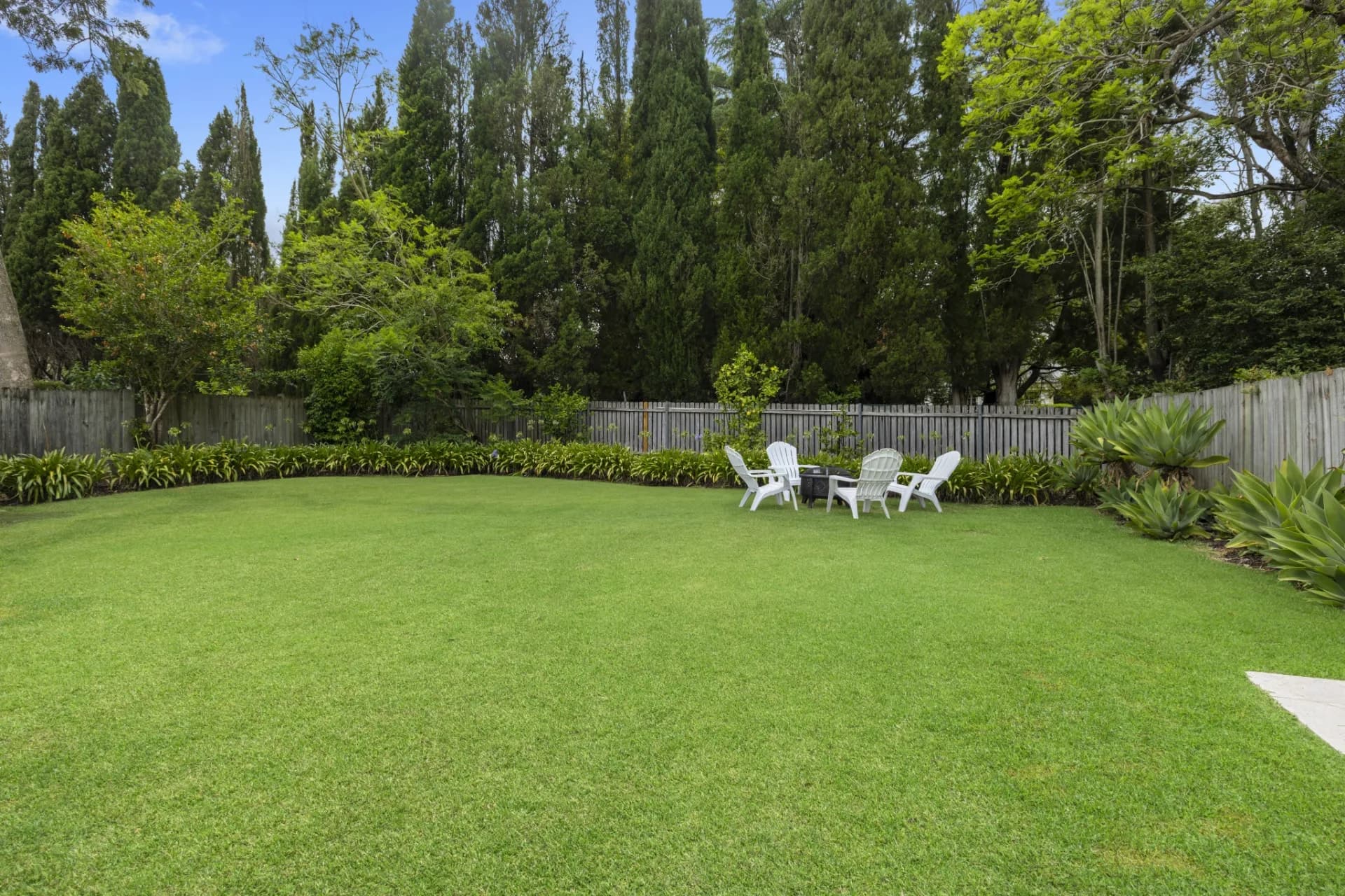 5 Warandoo Street, Hornsby - Thumbnail 2