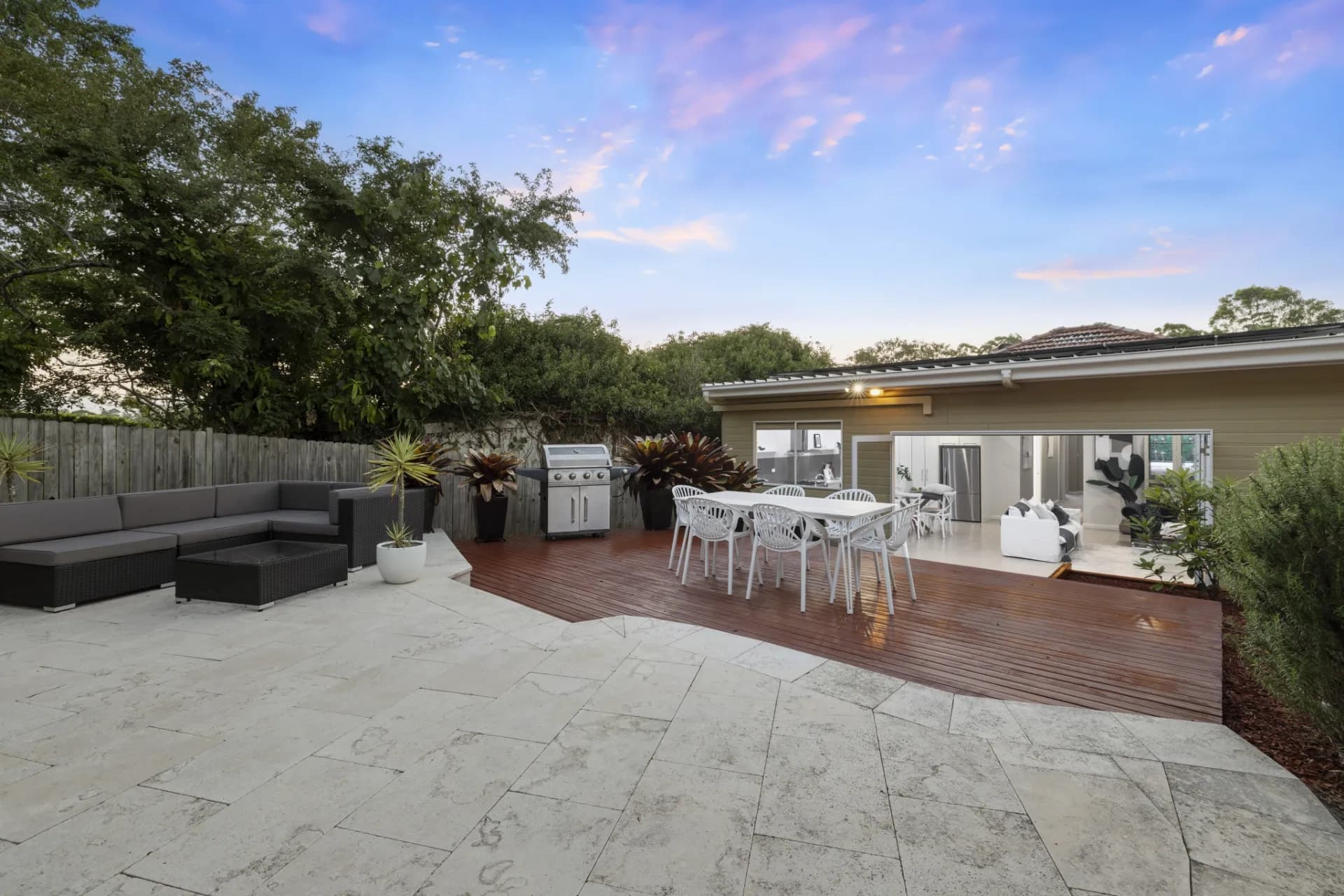 5 Warandoo Street, Hornsby - Thumbnail 3