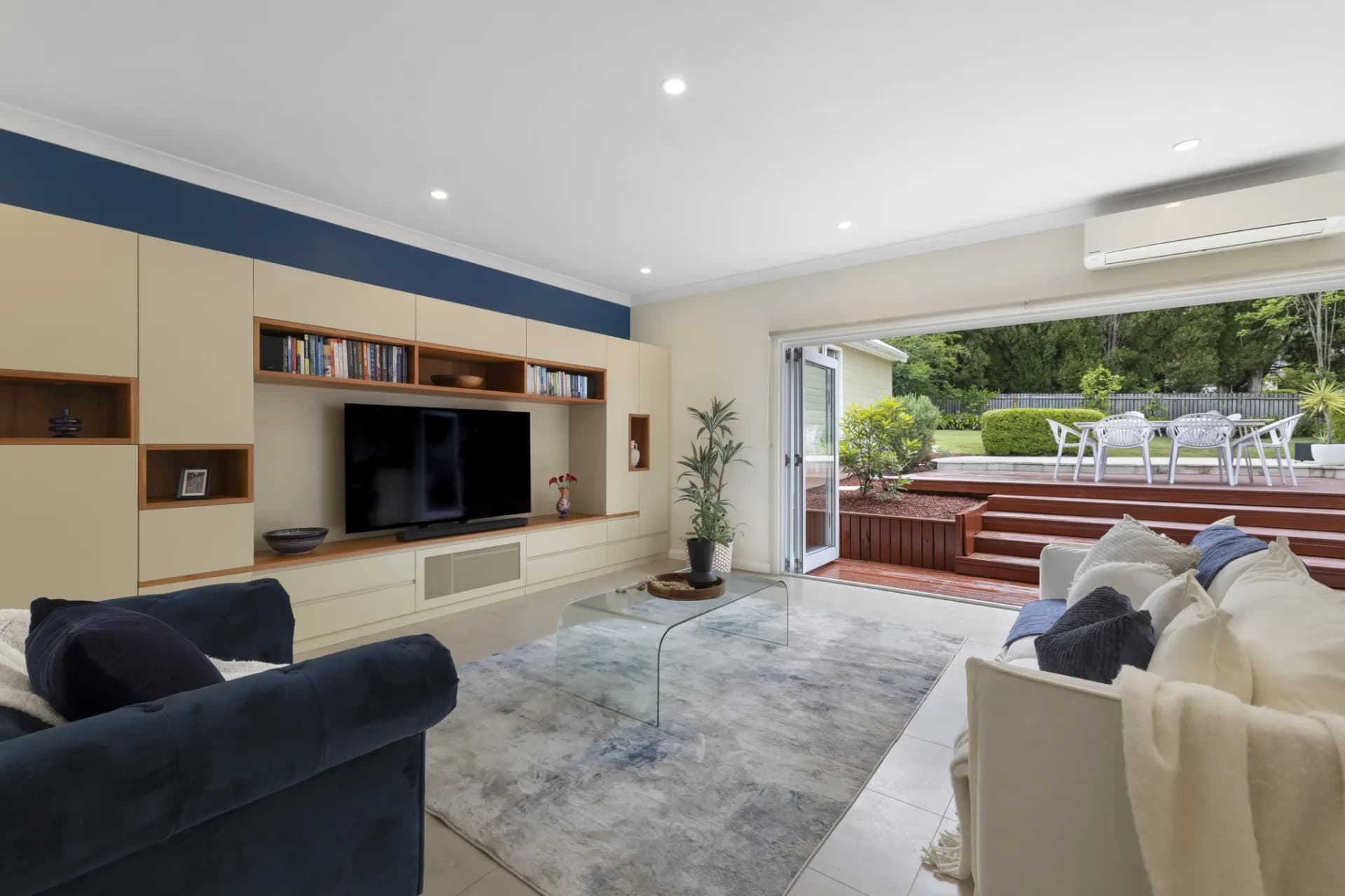 5 Warandoo Street, Hornsby - Thumbnail 4