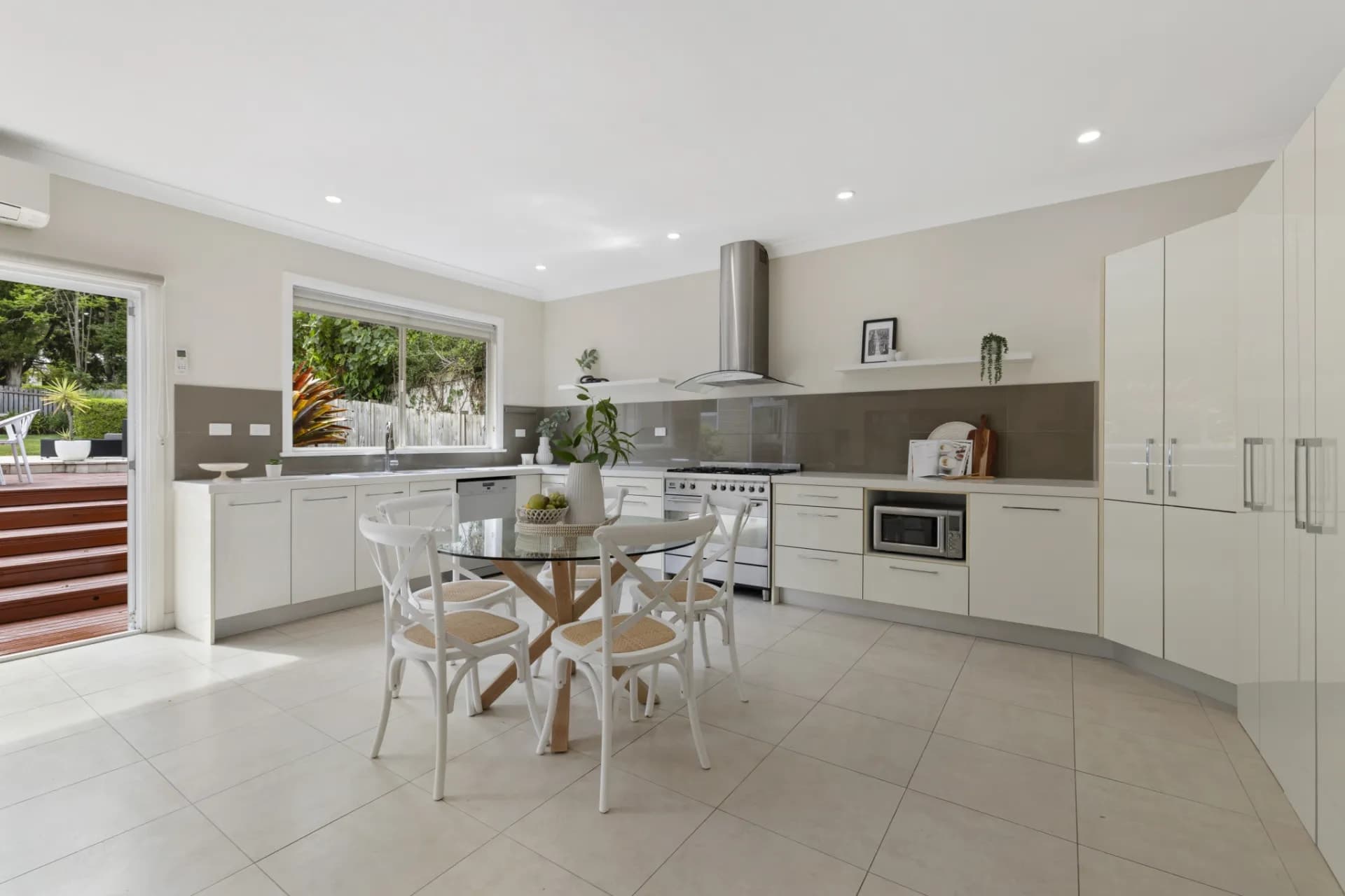 5 Warandoo Street, Hornsby - Thumbnail 5