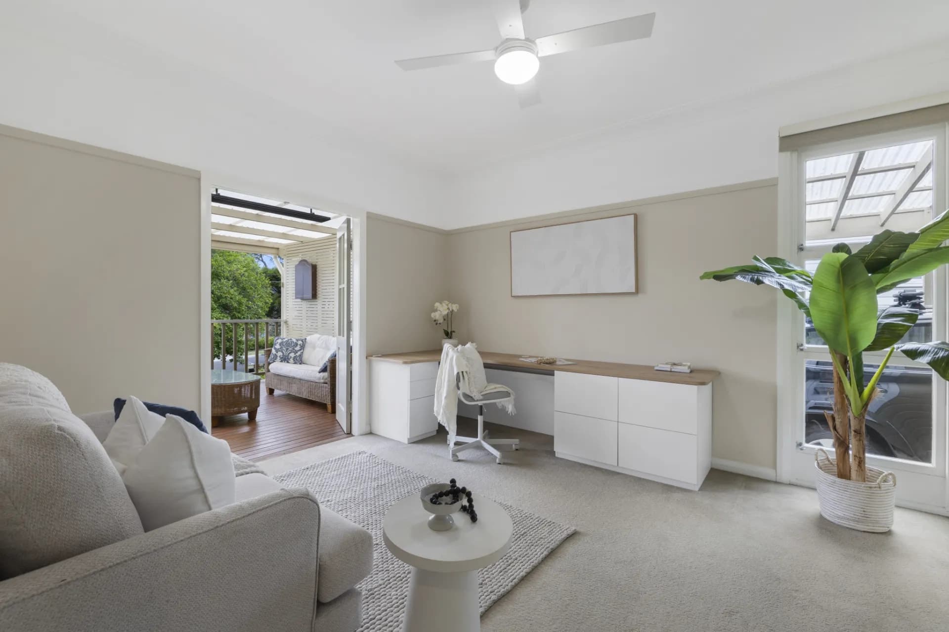 5 Warandoo Street, Hornsby - Thumbnail 6