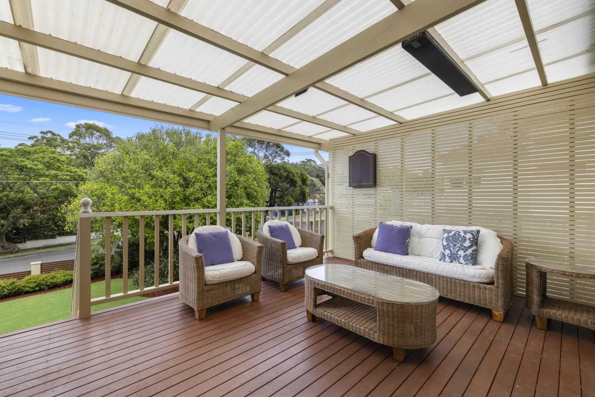5 Warandoo Street, Hornsby - Thumbnail 7