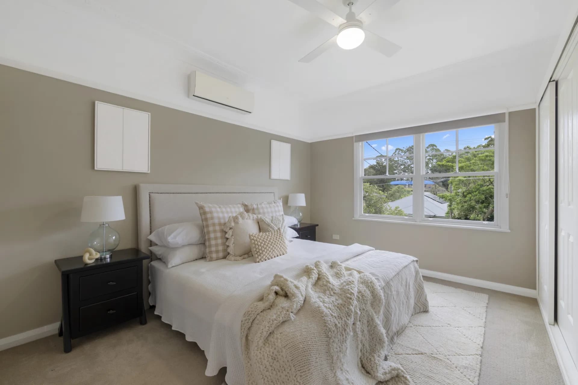 5 Warandoo Street, Hornsby - Thumbnail 8