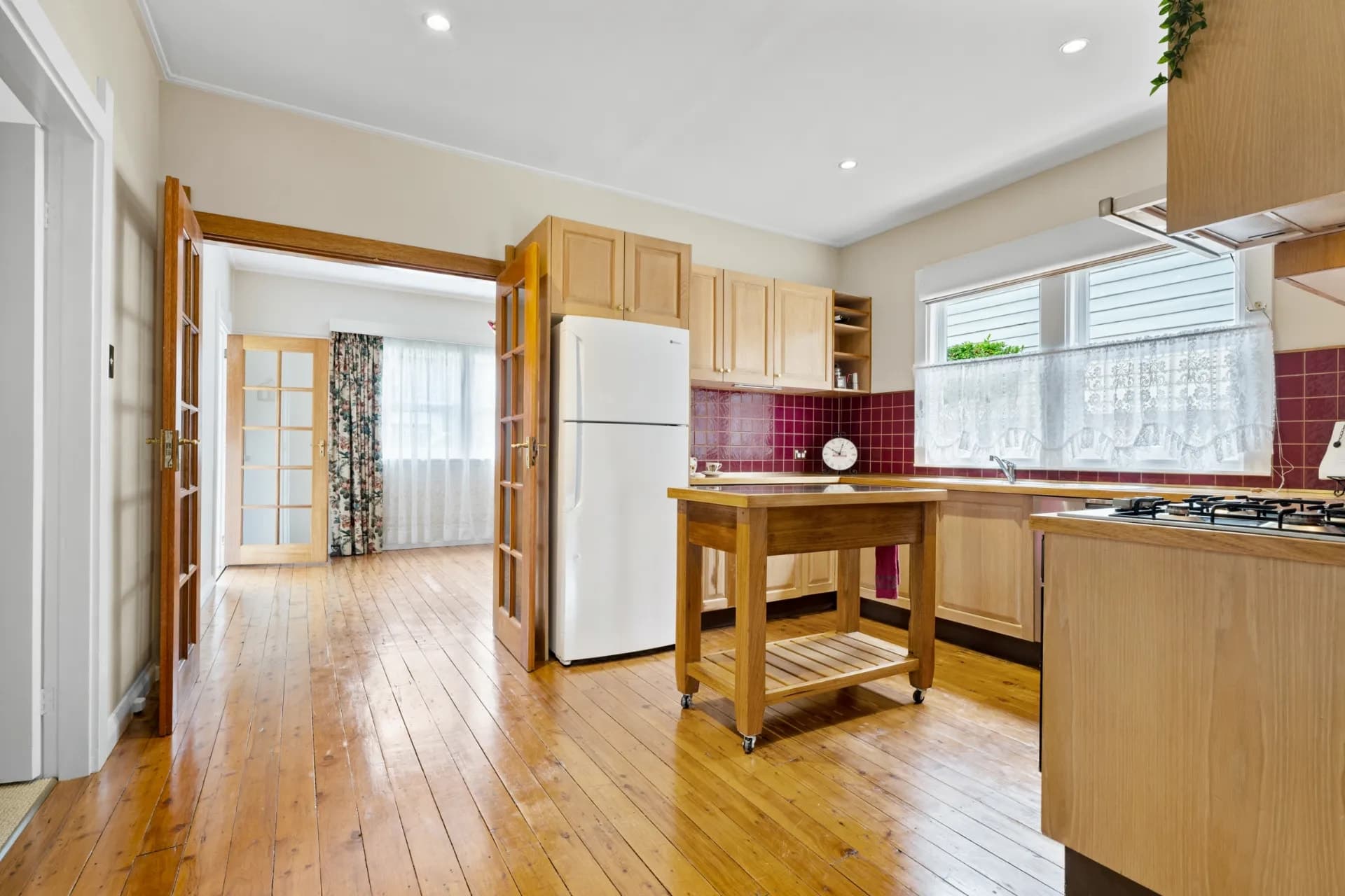 1 Warialda Street, Katoomba - Thumbnail 4