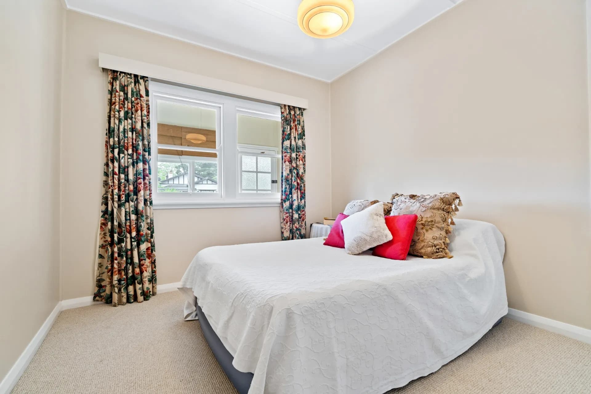 1 Warialda Street, Katoomba - Thumbnail 5