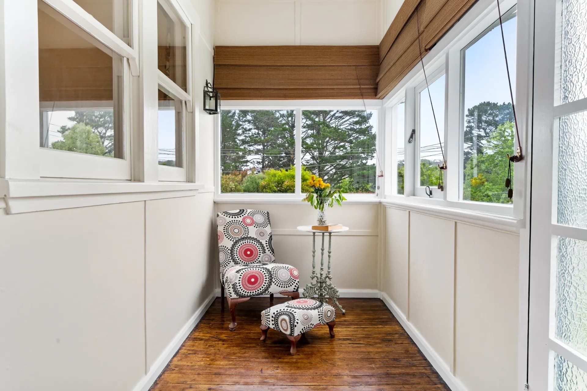 1 Warialda Street, Katoomba - Thumbnail 6