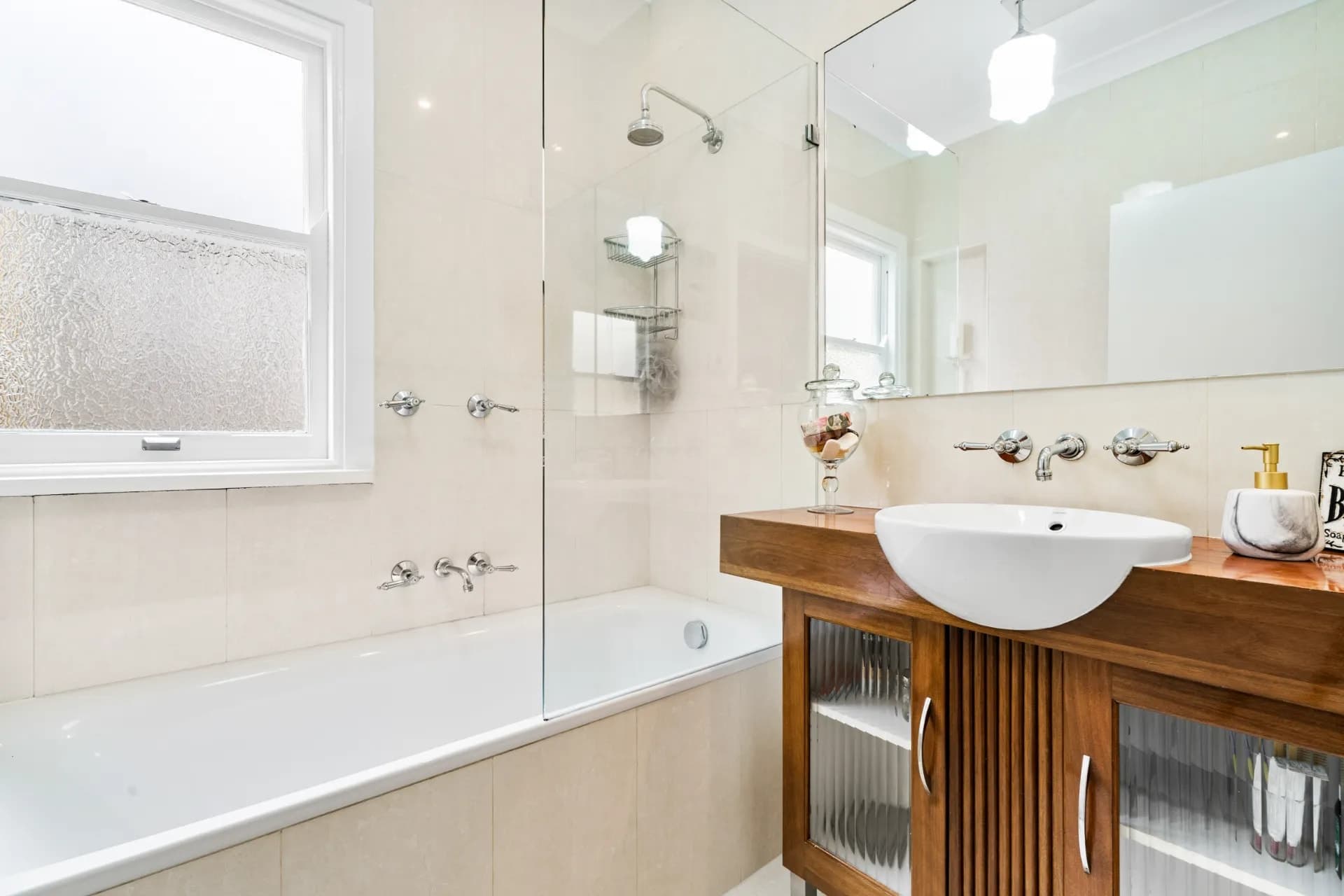 1 Warialda Street, Katoomba - Thumbnail 7