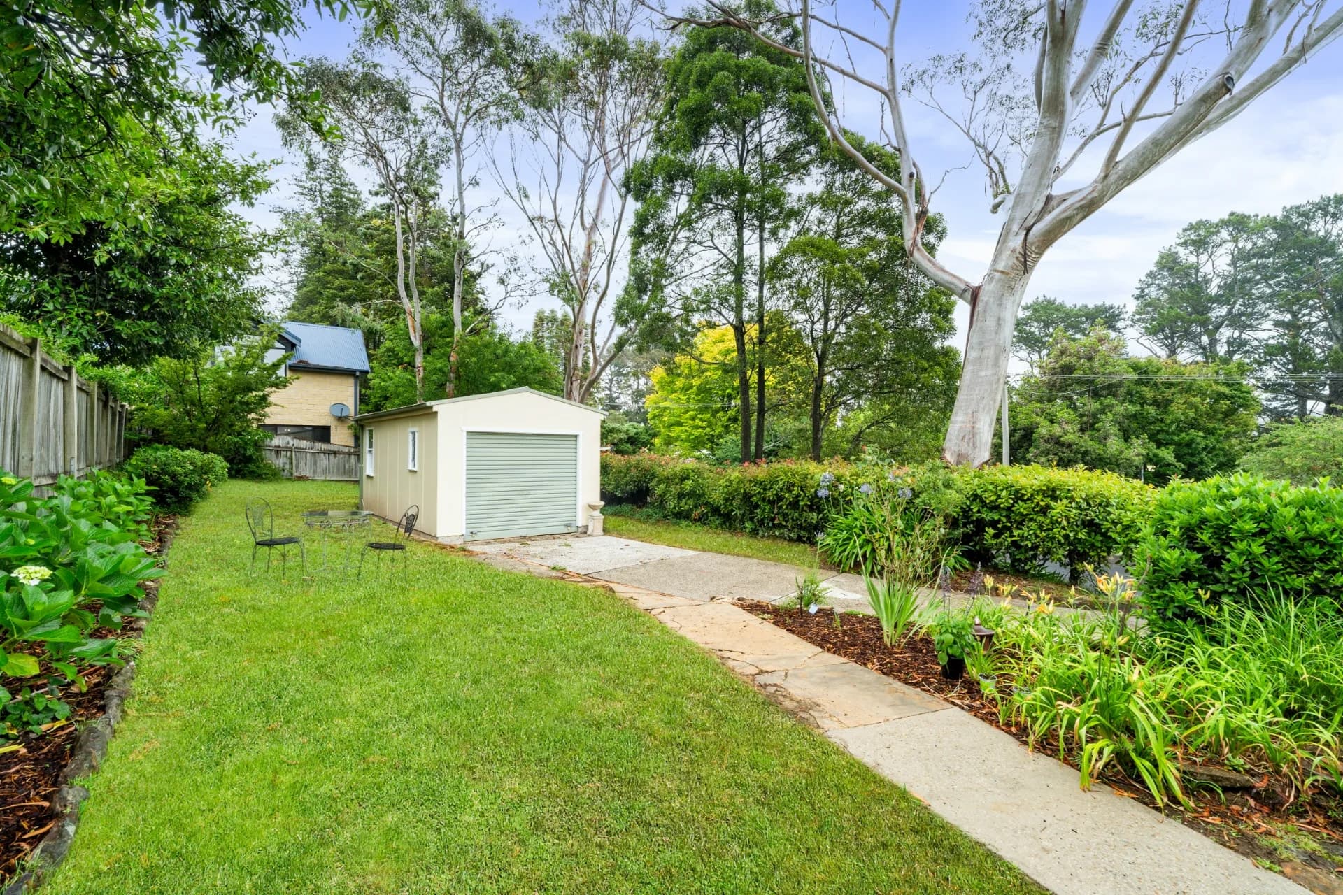 1 Warialda Street, Katoomba - Thumbnail 8