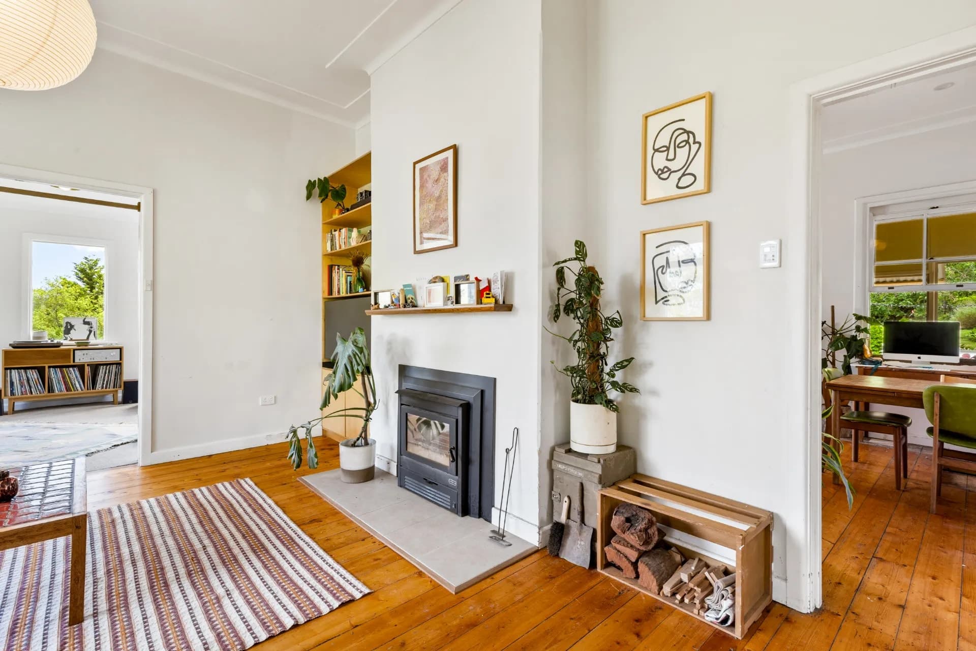 31 Camp Street, Katoomba - Thumbnail 3