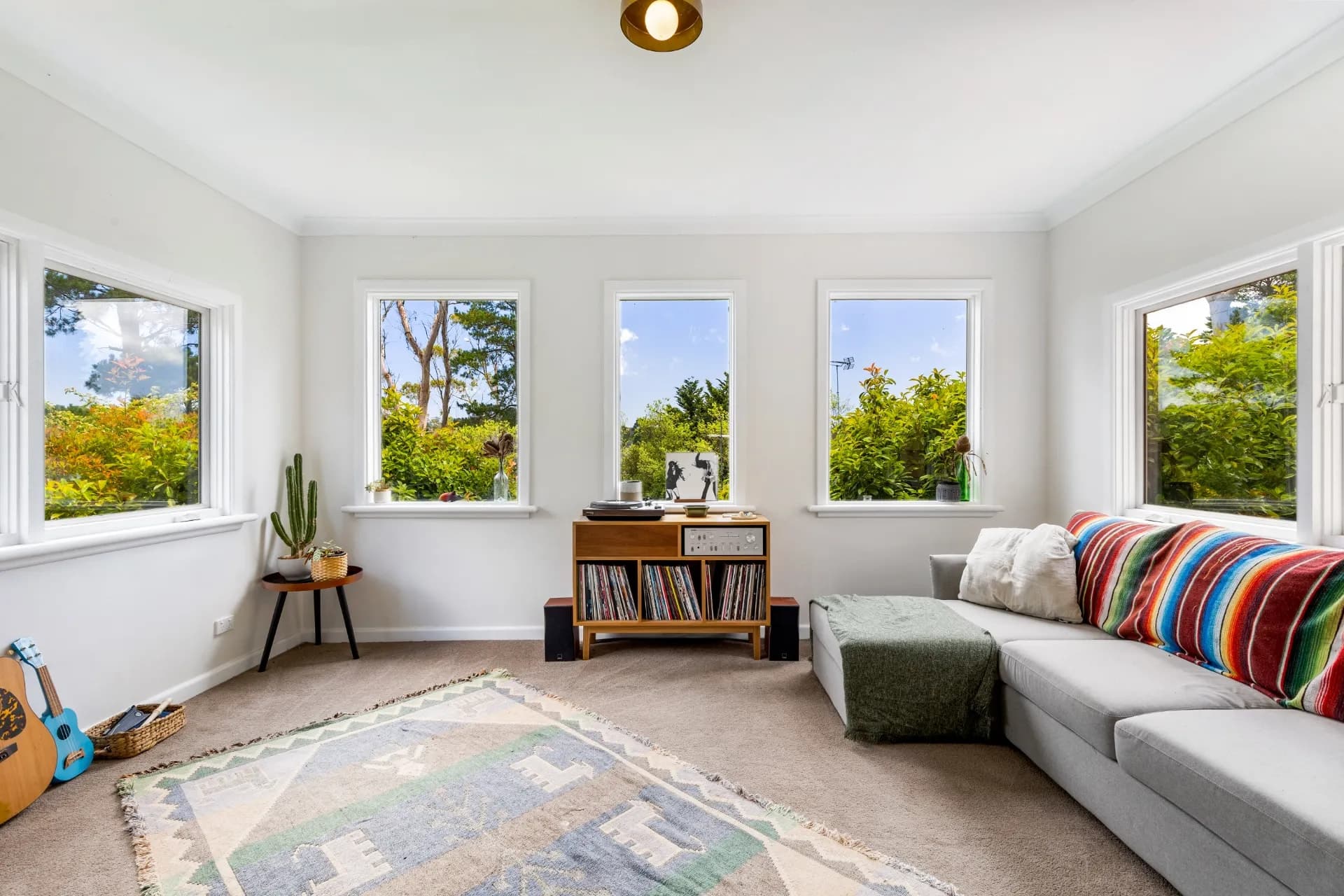 31 Camp Street, Katoomba - Thumbnail 4