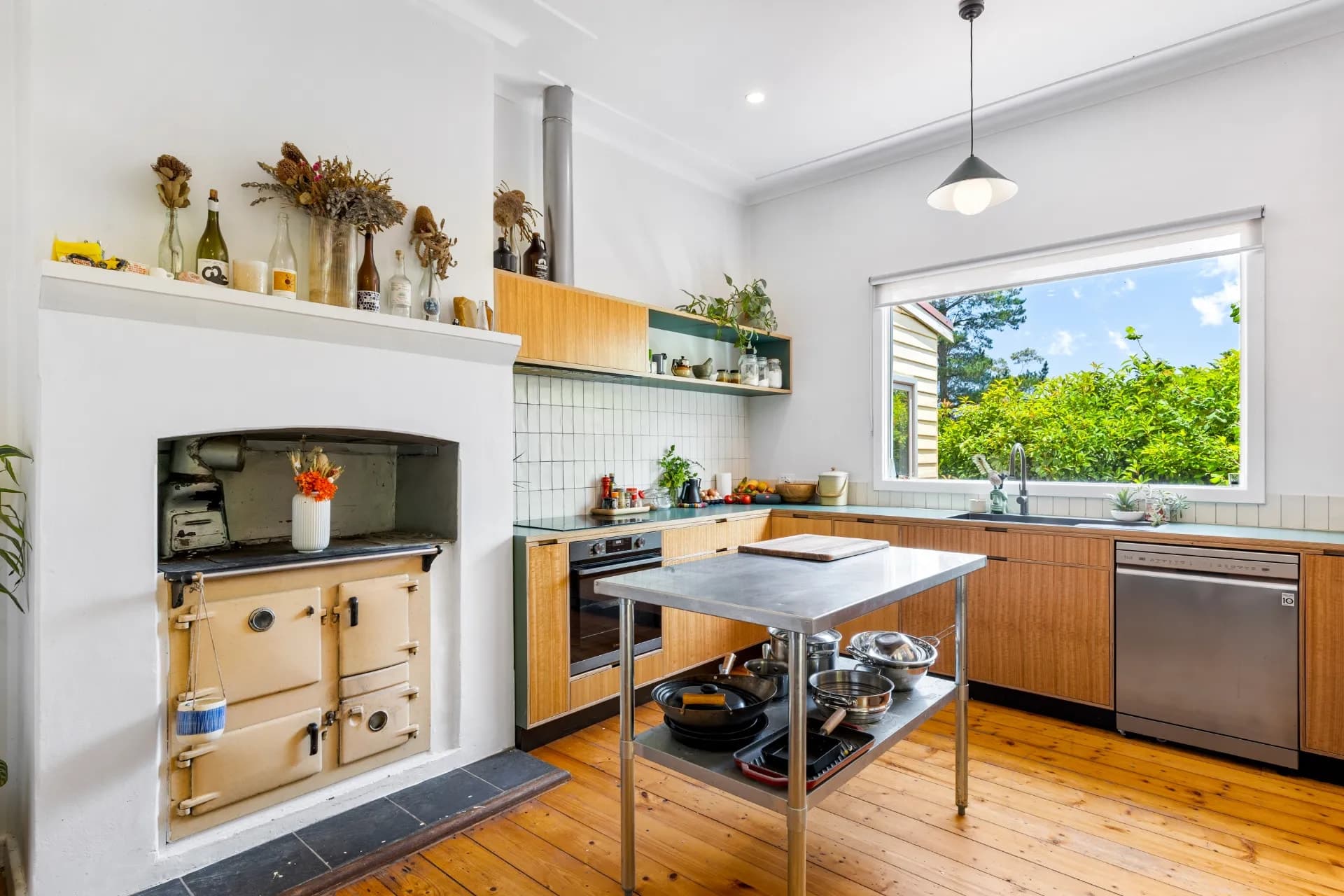 31 Camp Street, Katoomba - Thumbnail 5