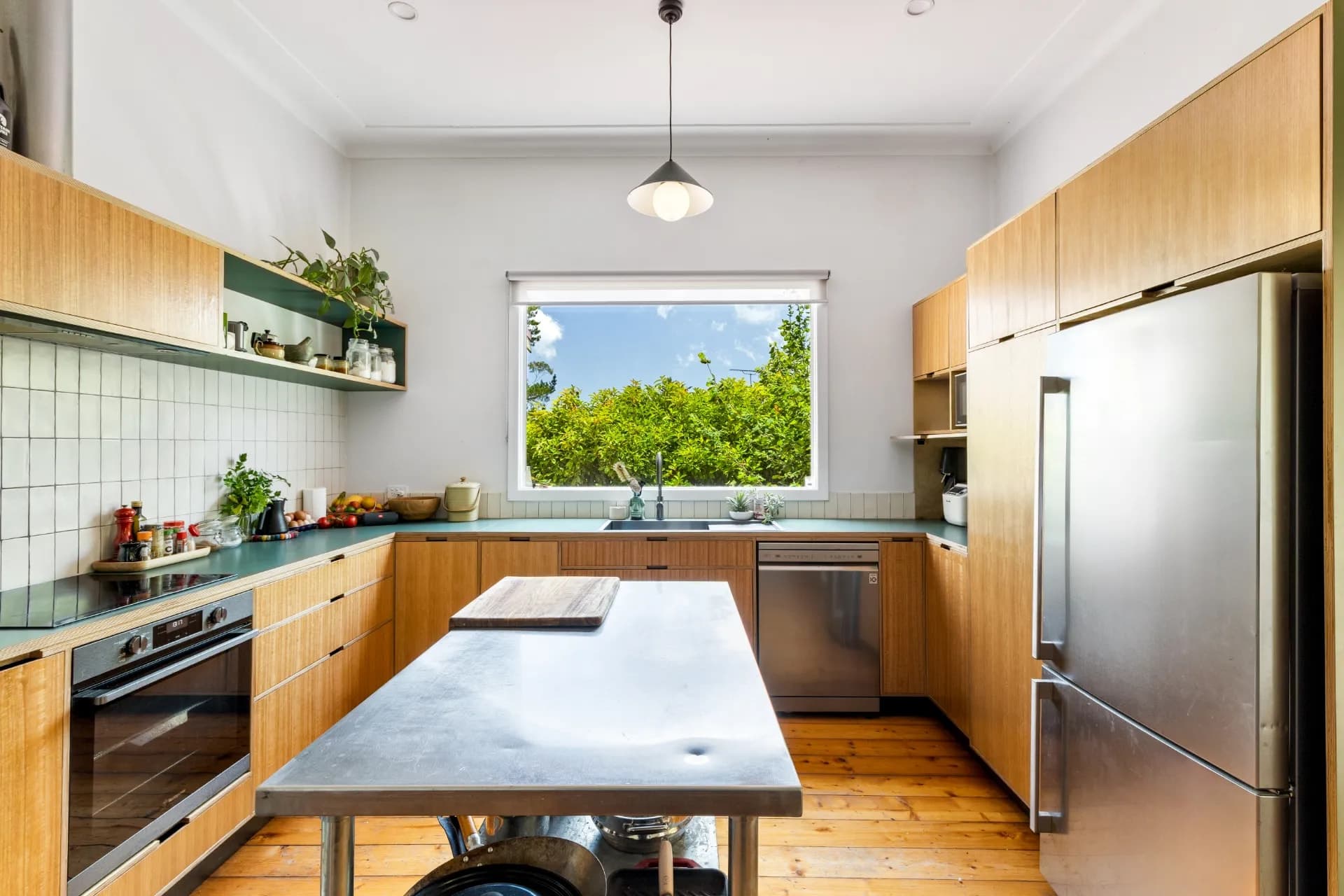 31 Camp Street, Katoomba - Thumbnail 6