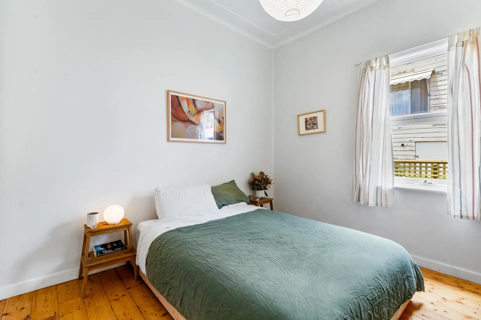 31 Camp Street, Katoomba - Thumbnail 7