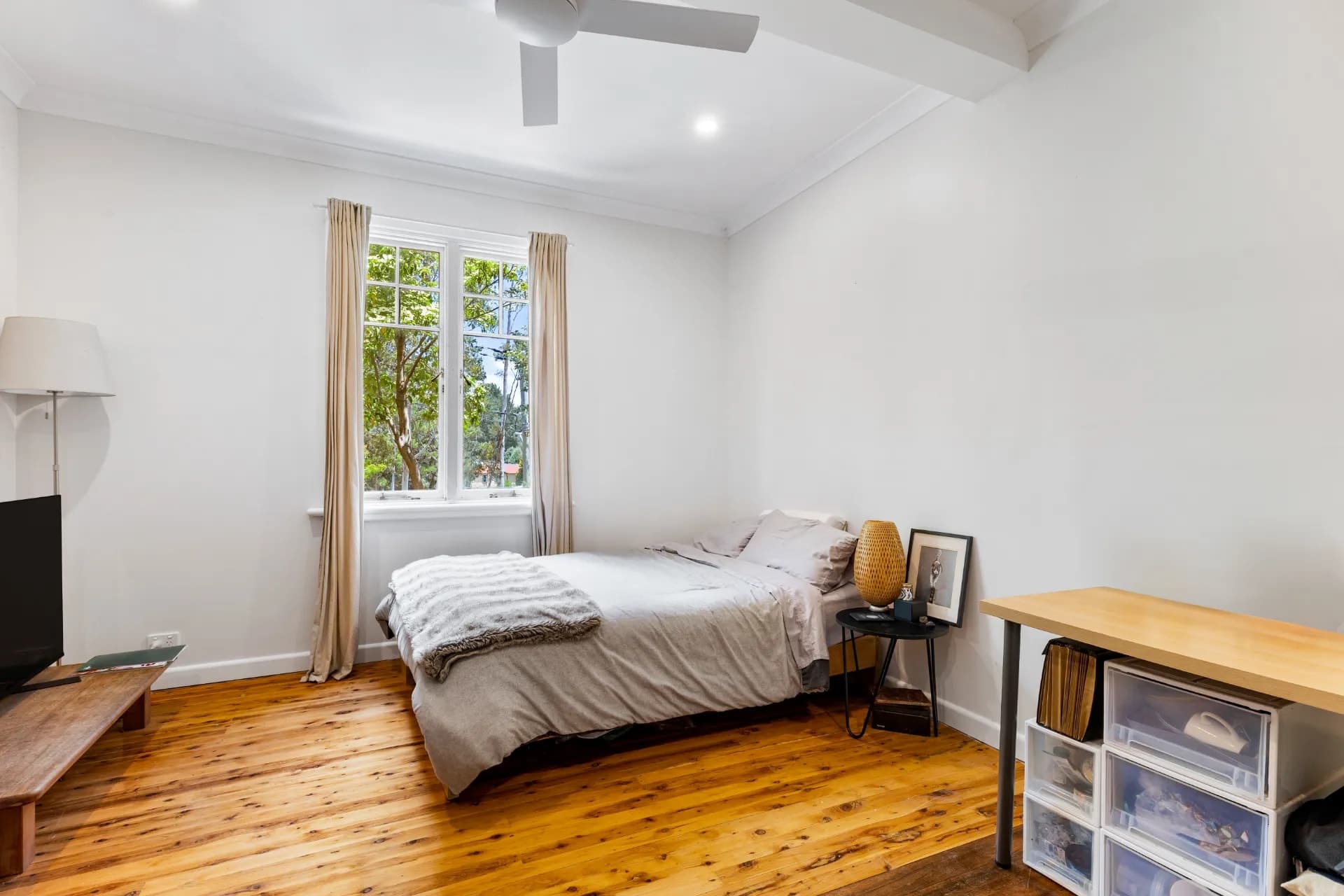 31 Camp Street, Katoomba - Thumbnail 8