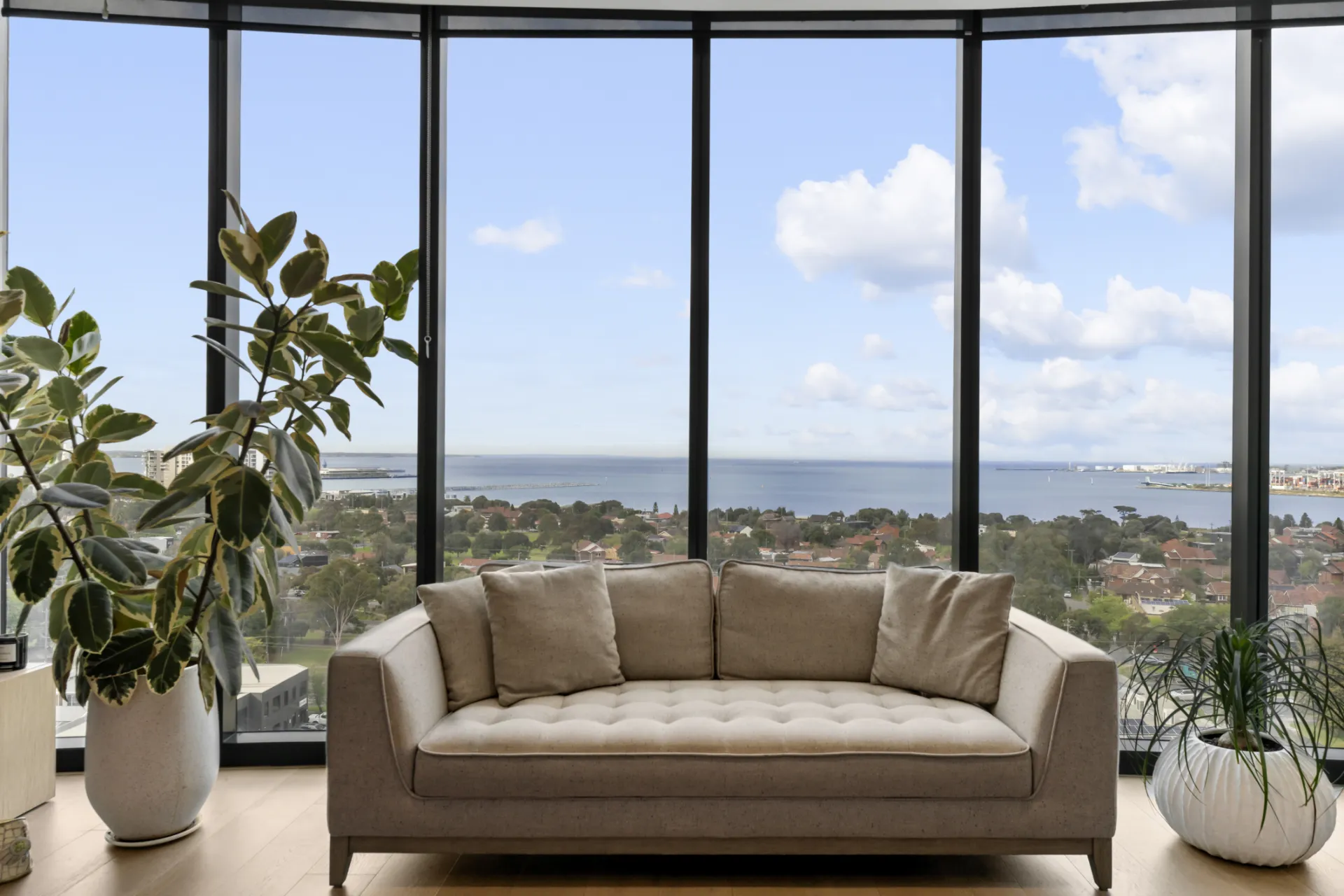 1108/3 Tarver Street, Port Melbourne, VIC, Port Melbourne - Thumbnail 6
