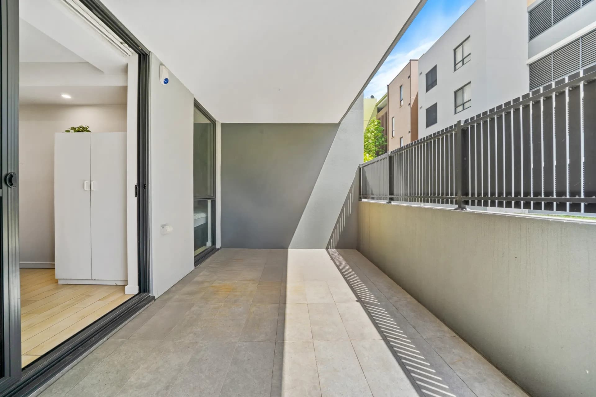AG04/37-39 Loftus Crescent, Homebush - Thumbnail 5