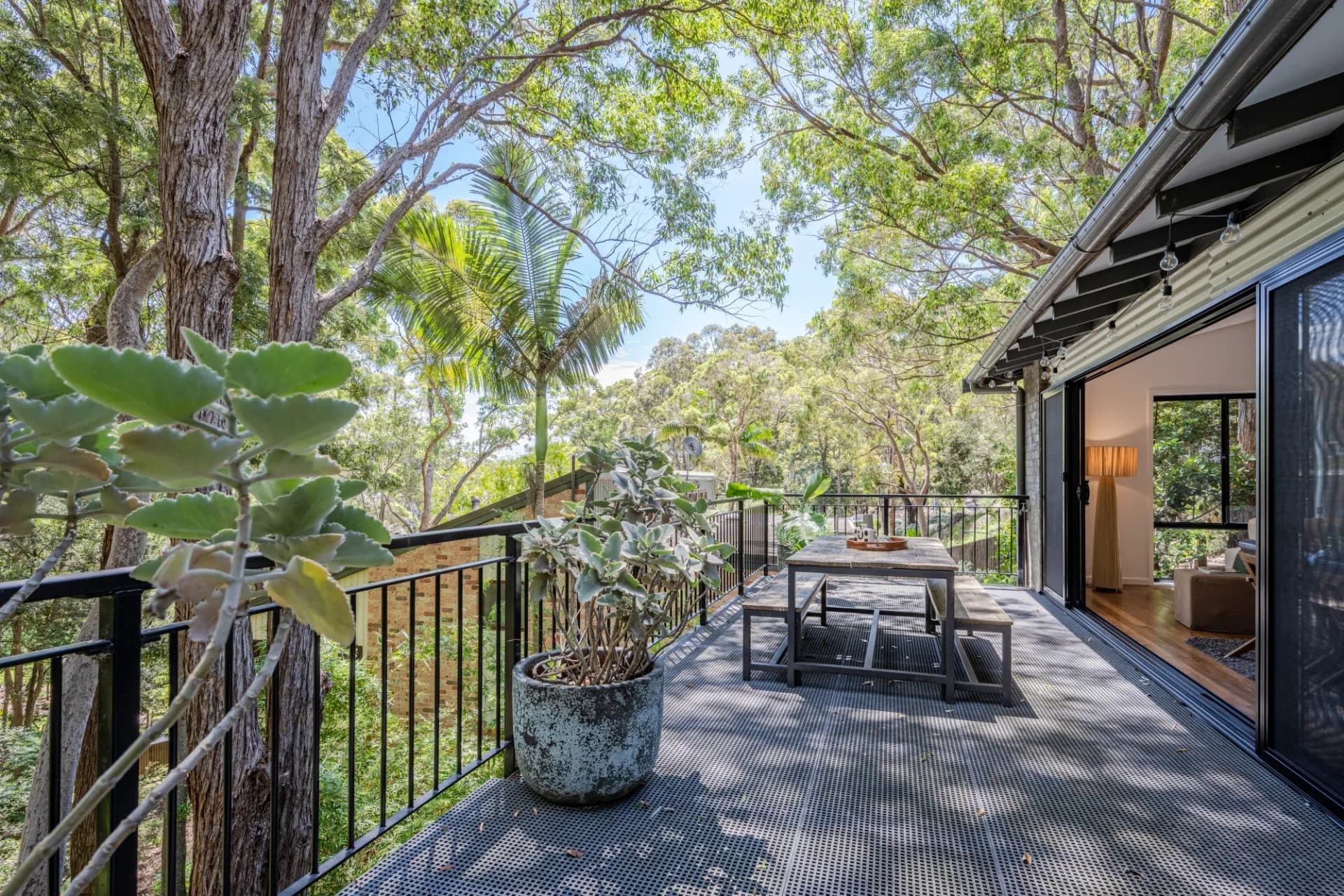 16 Martha Jane Avenue, Killcare, NSW, Killcare - Thumbnail 2