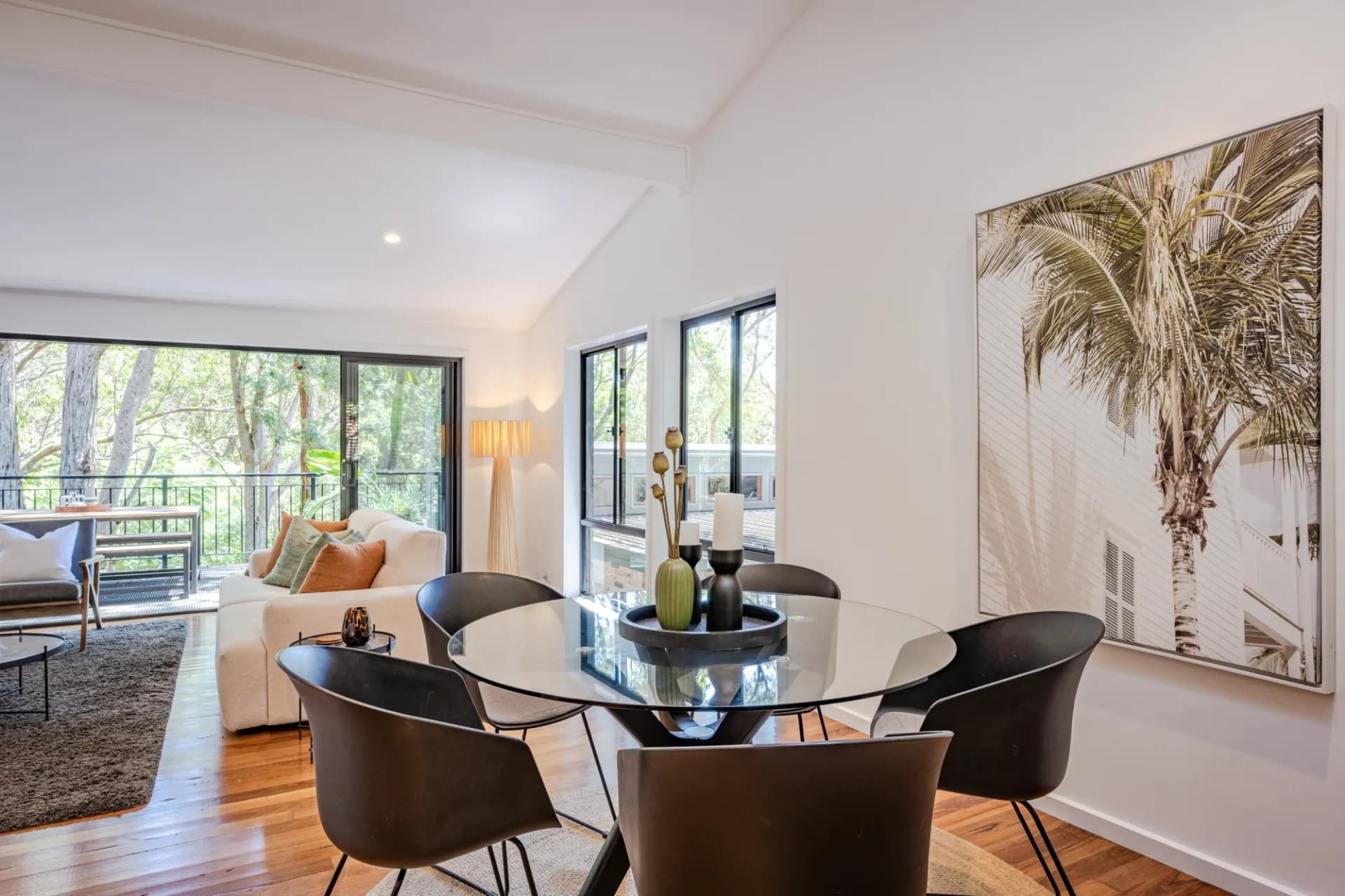 16 Martha Jane Avenue, Killcare, NSW, Killcare - Thumbnail 4