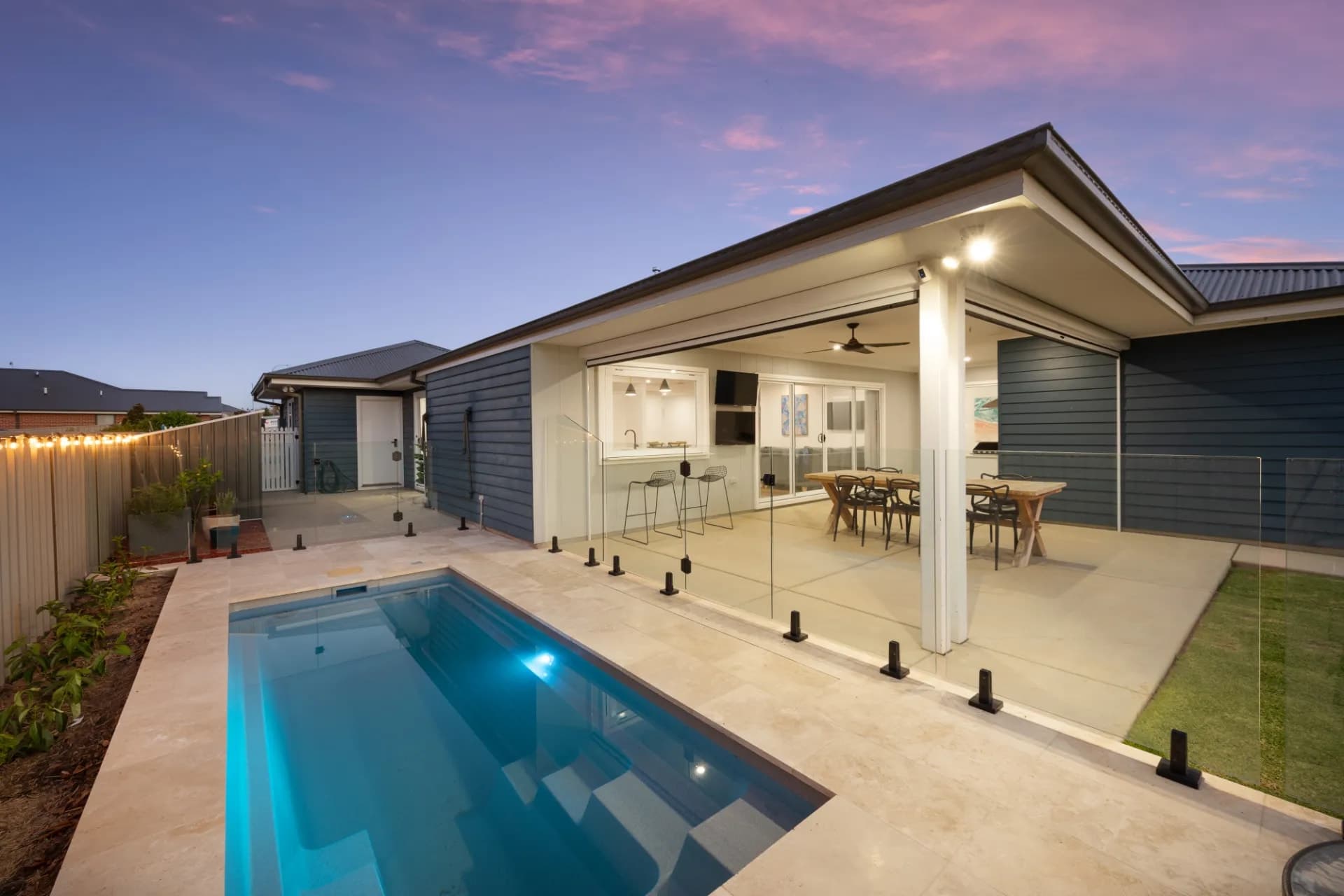 14 Nolan  Street, Lloyd - Image 1