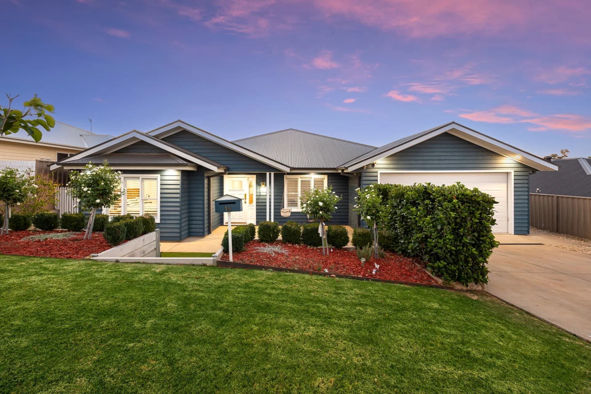 14 Nolan  Street, Lloyd - Thumbnail 2