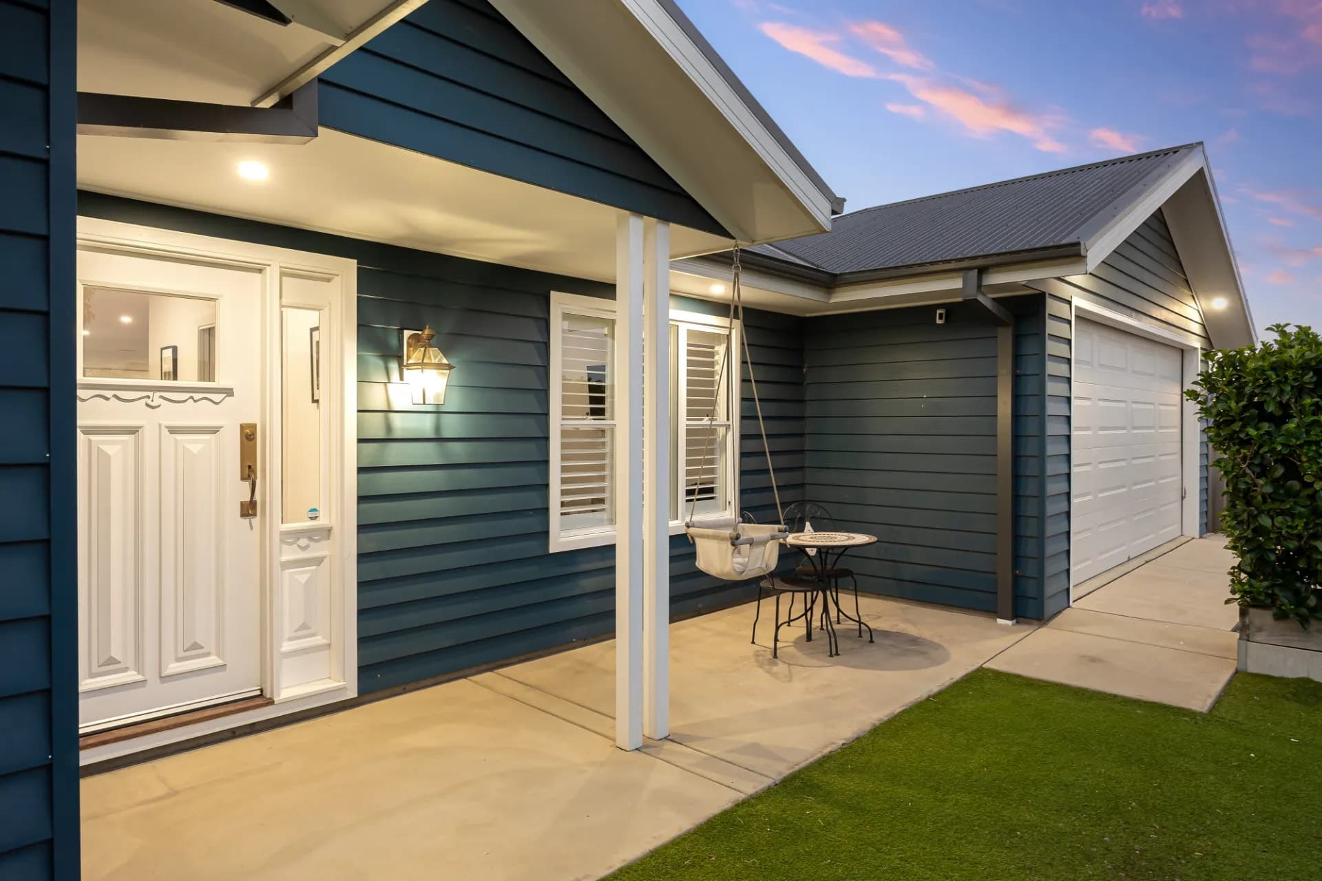 14 Nolan  Street, Lloyd - Thumbnail 3