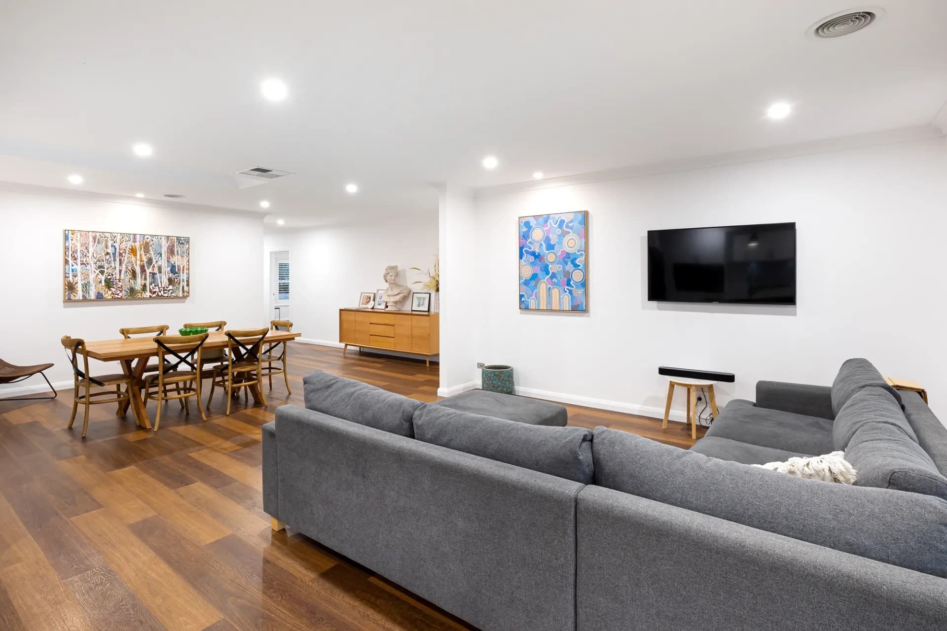 14 Nolan  Street, Lloyd - Thumbnail 4