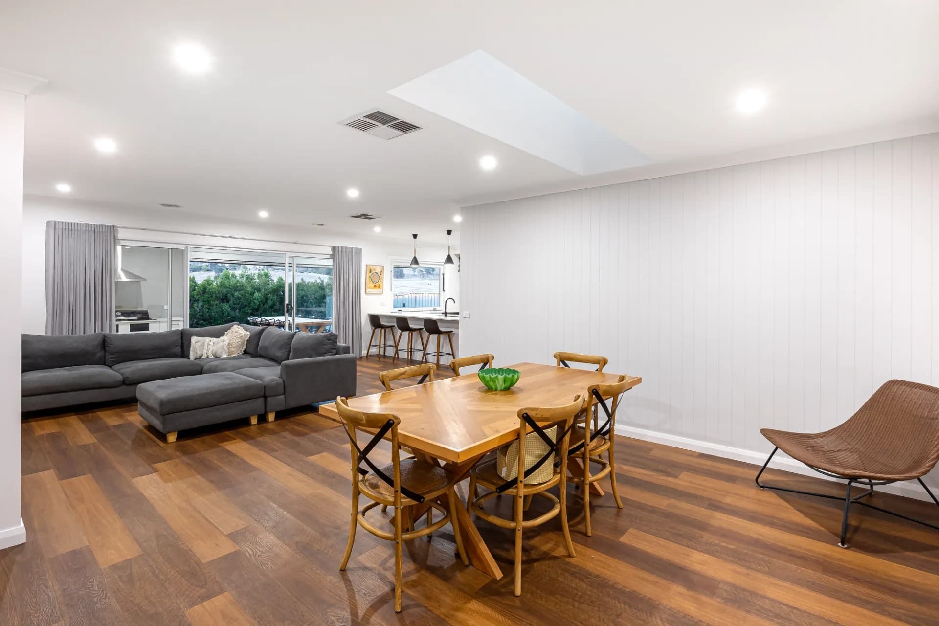 14 Nolan  Street, Lloyd - Thumbnail 5