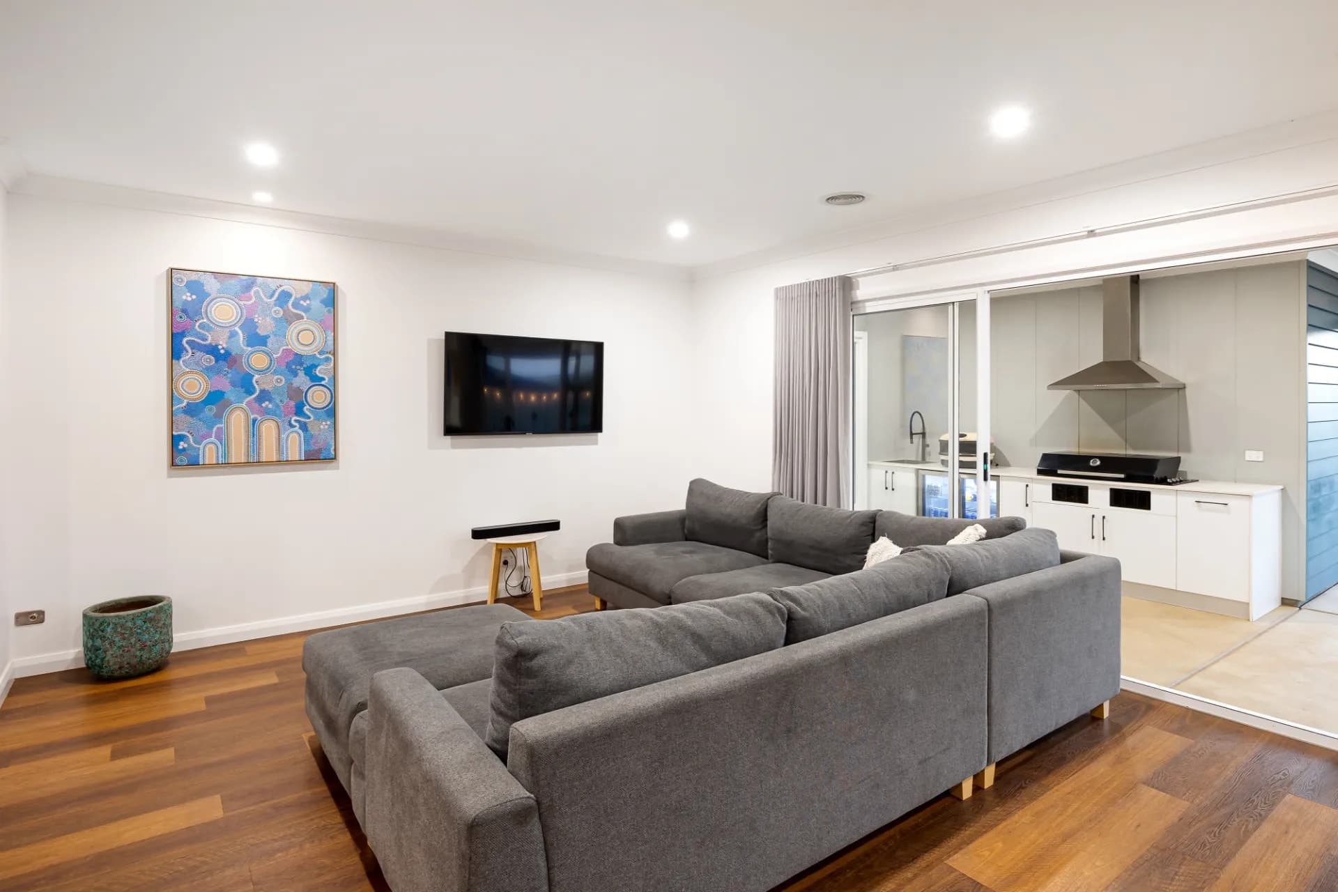 14 Nolan  Street, Lloyd - Thumbnail 6