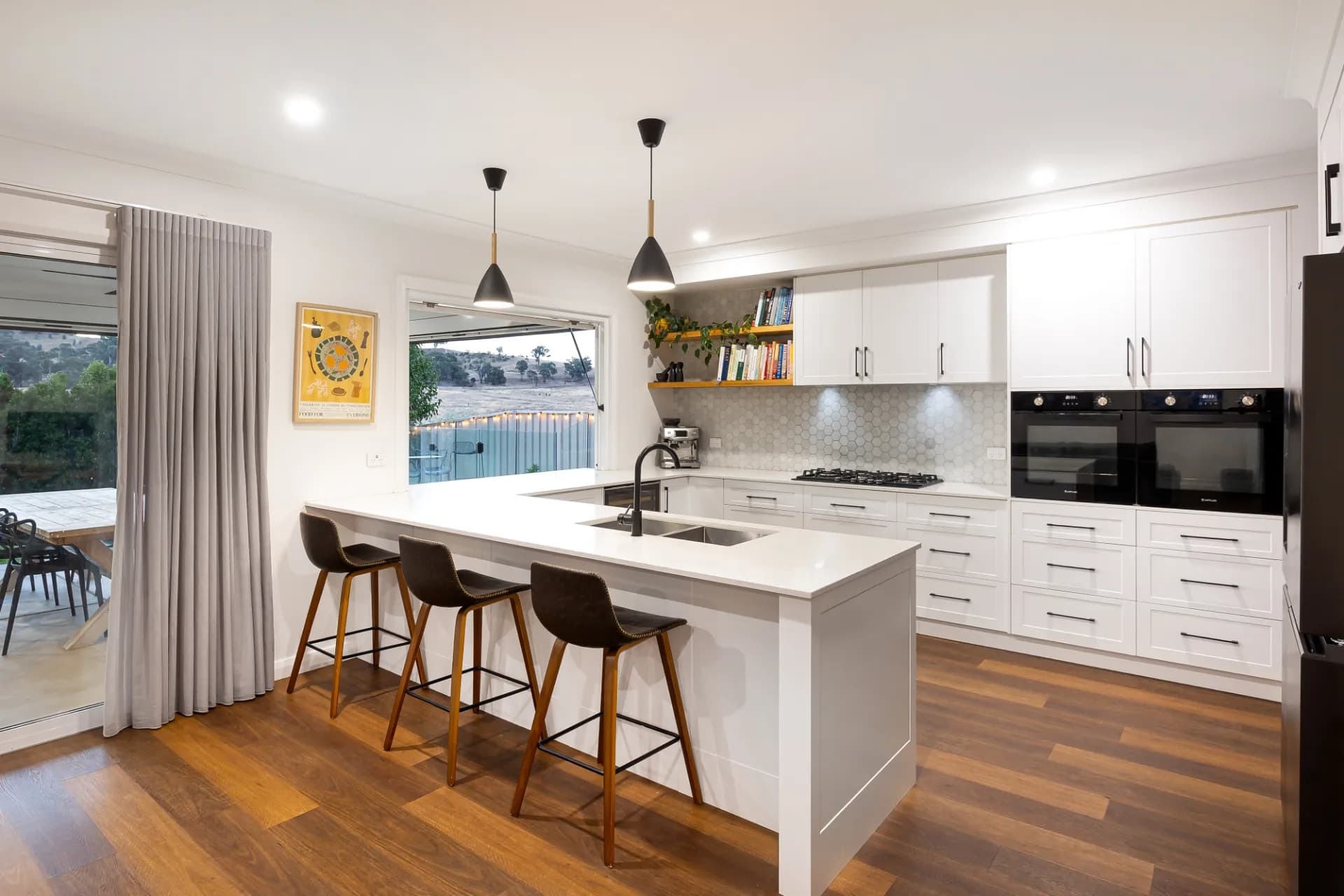 14 Nolan  Street, Lloyd - Thumbnail 7
