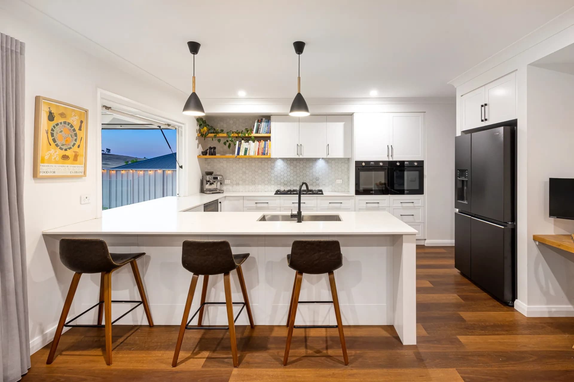 14 Nolan  Street, Lloyd - Thumbnail 8