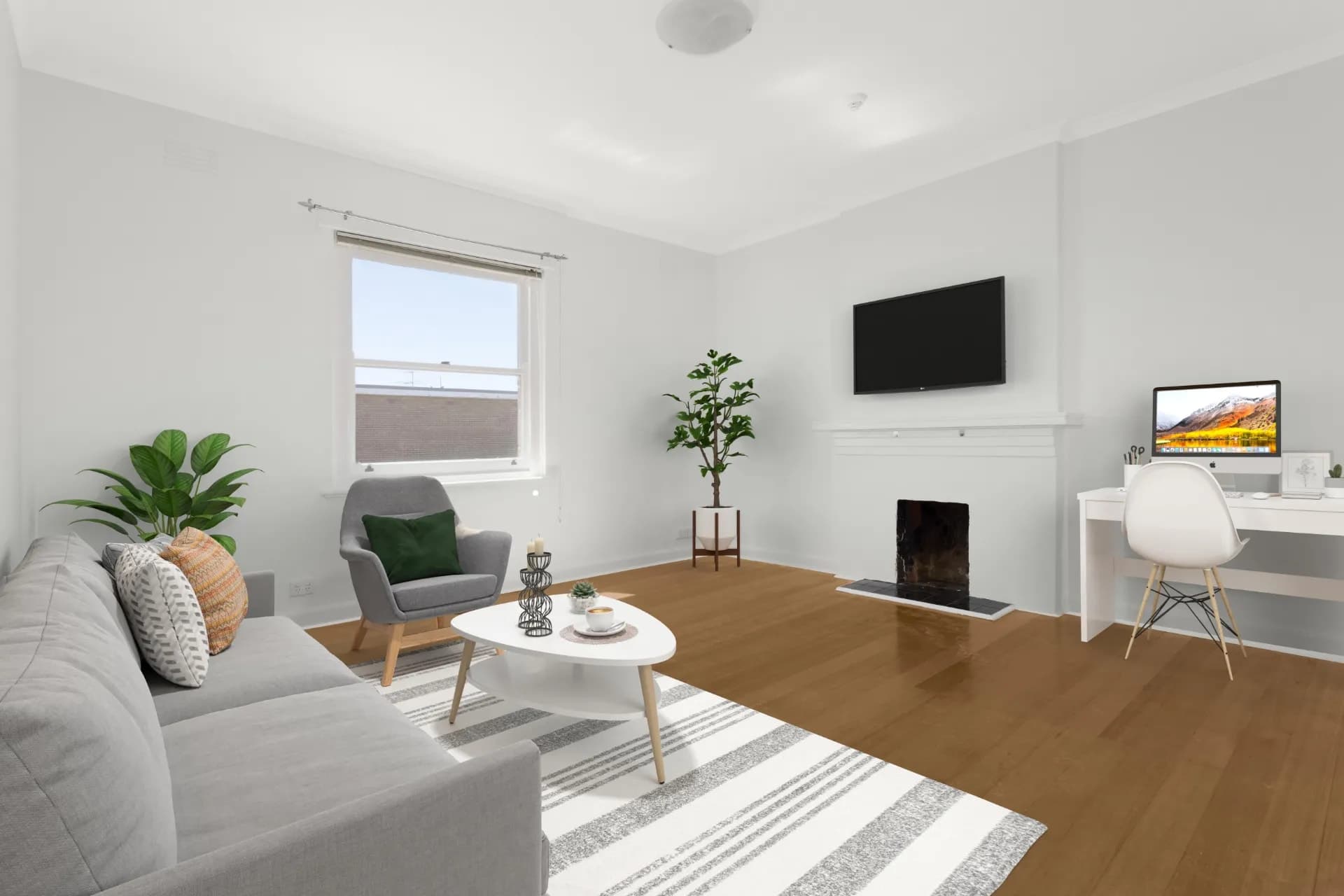 12/317 Inkerman Street, Balaclava - Image 1