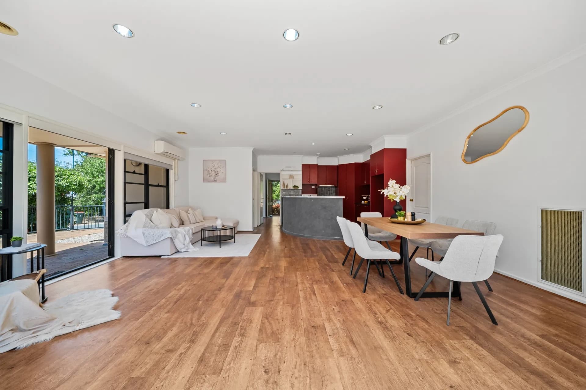 38 Norman Fisher Circuit, Bruce - Image 1