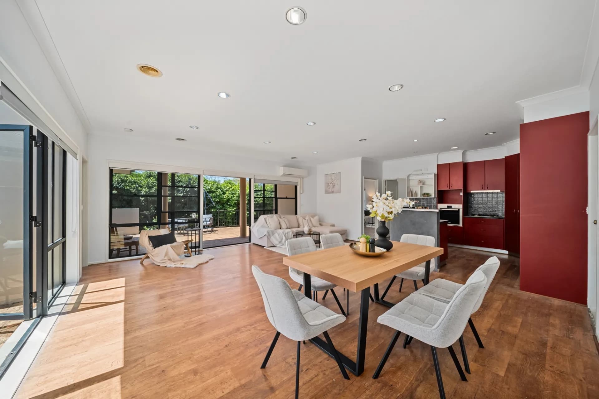 38 Norman Fisher Circuit, Bruce - Thumbnail 2