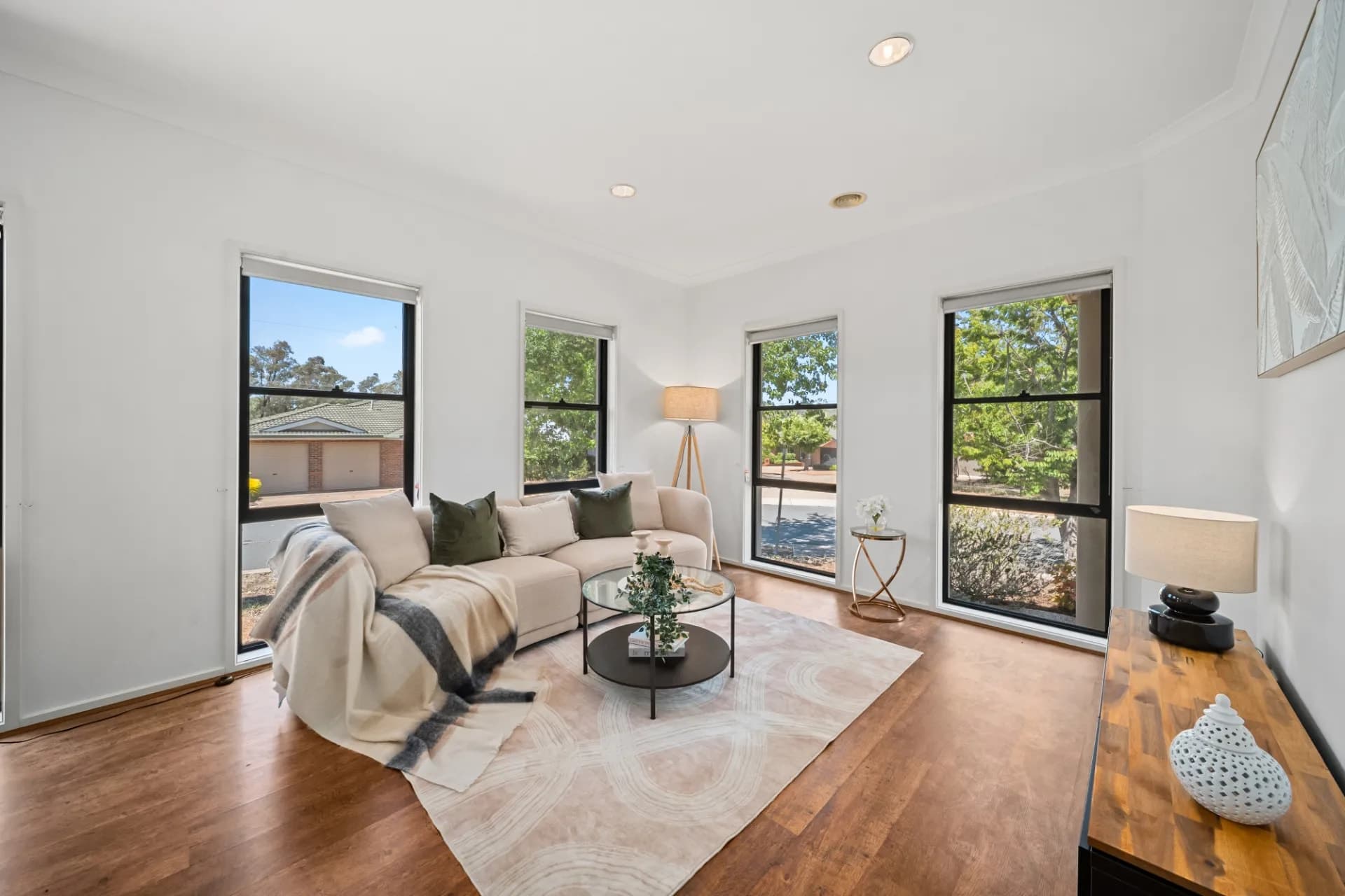 38 Norman Fisher Circuit, Bruce - Thumbnail 7