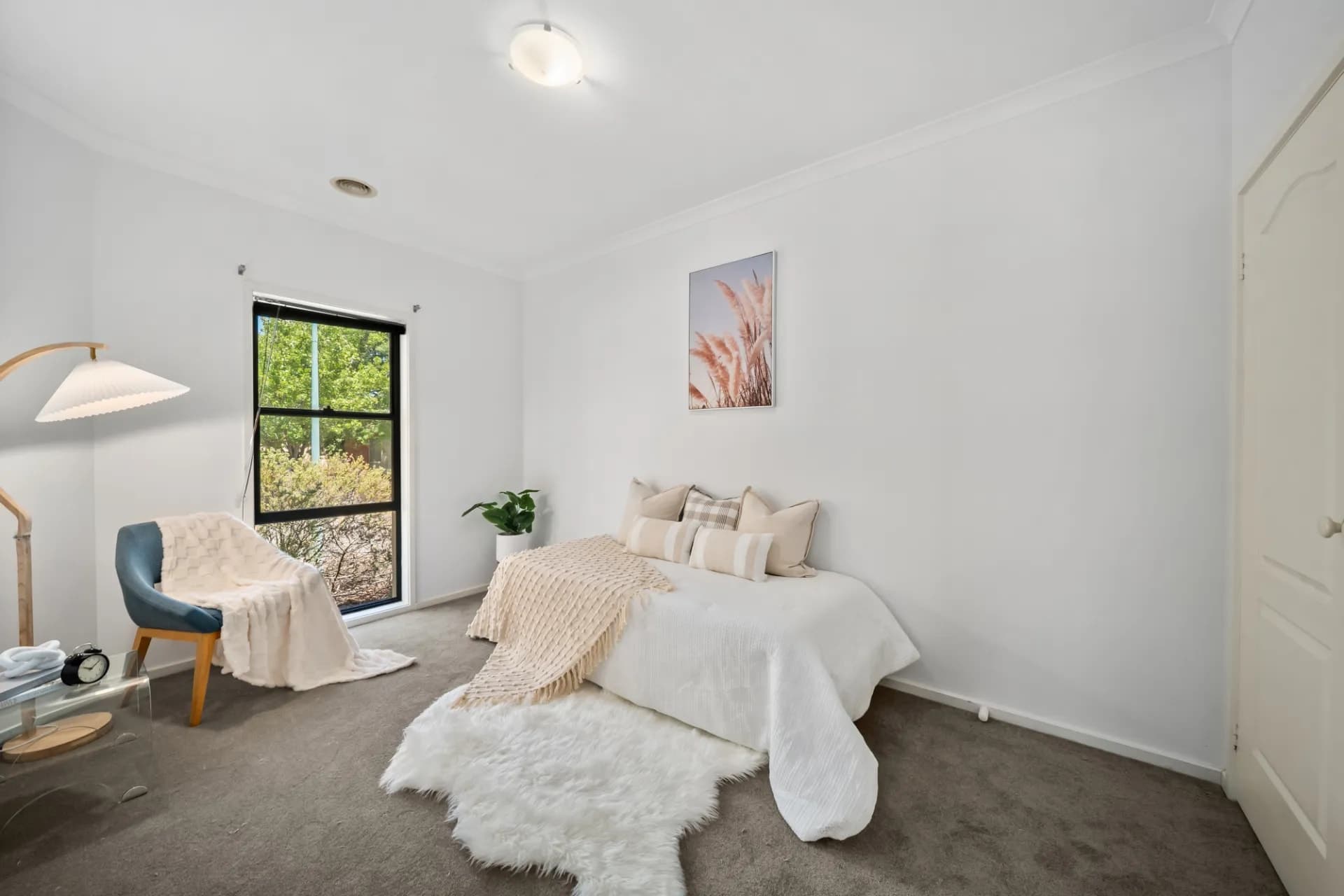 38 Norman Fisher Circuit, Bruce - Thumbnail 8