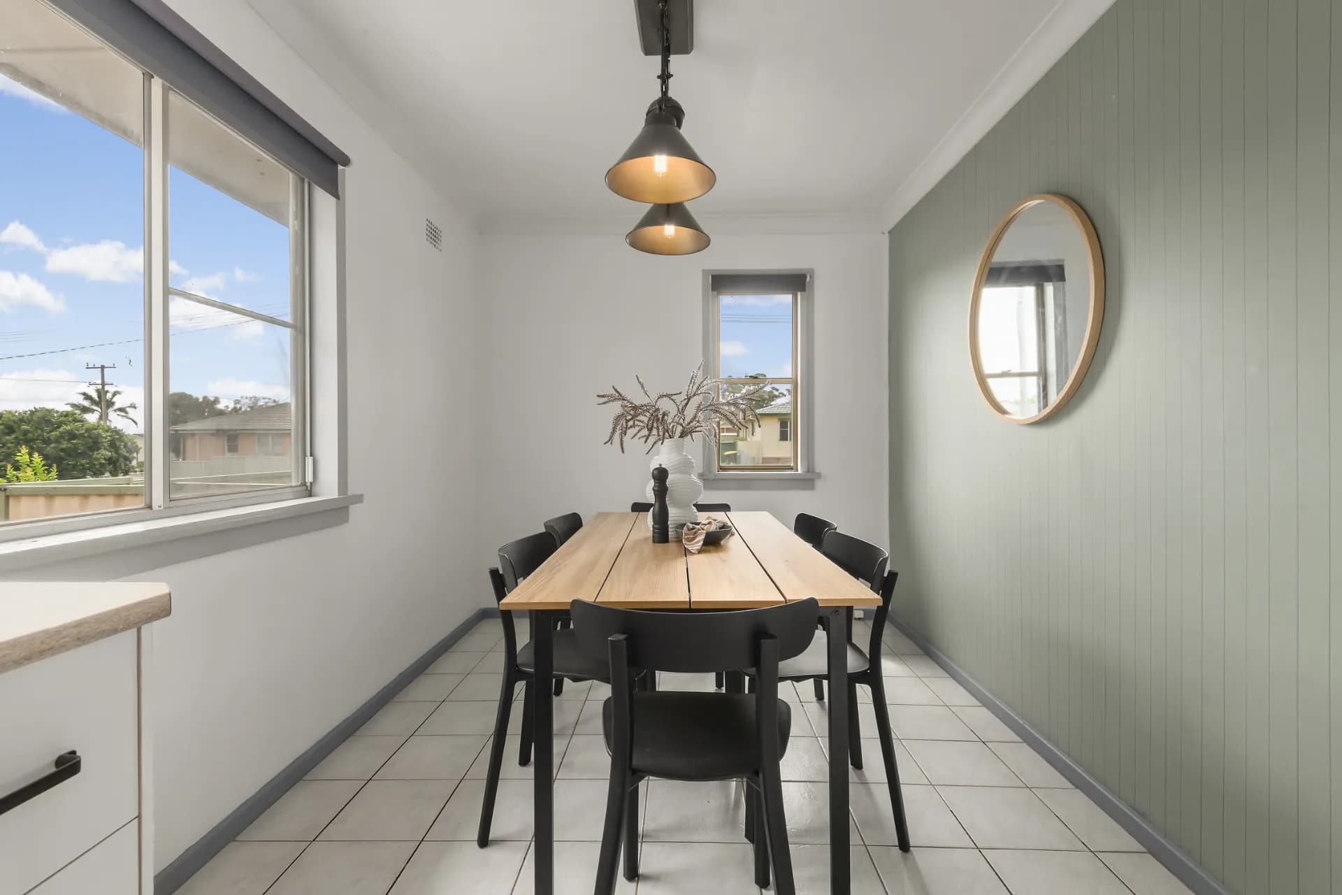 16 Kirkton Crescent, Woodberry - Thumbnail 4