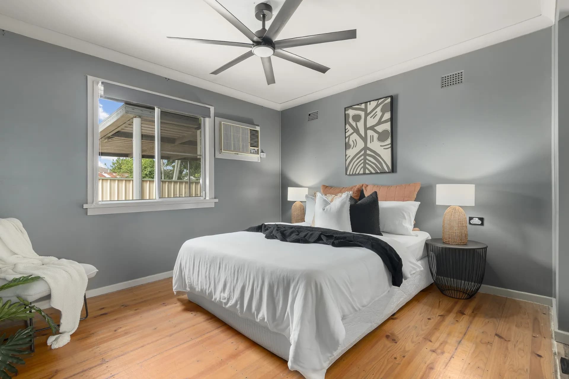 16 Kirkton Crescent, Woodberry - Thumbnail 5
