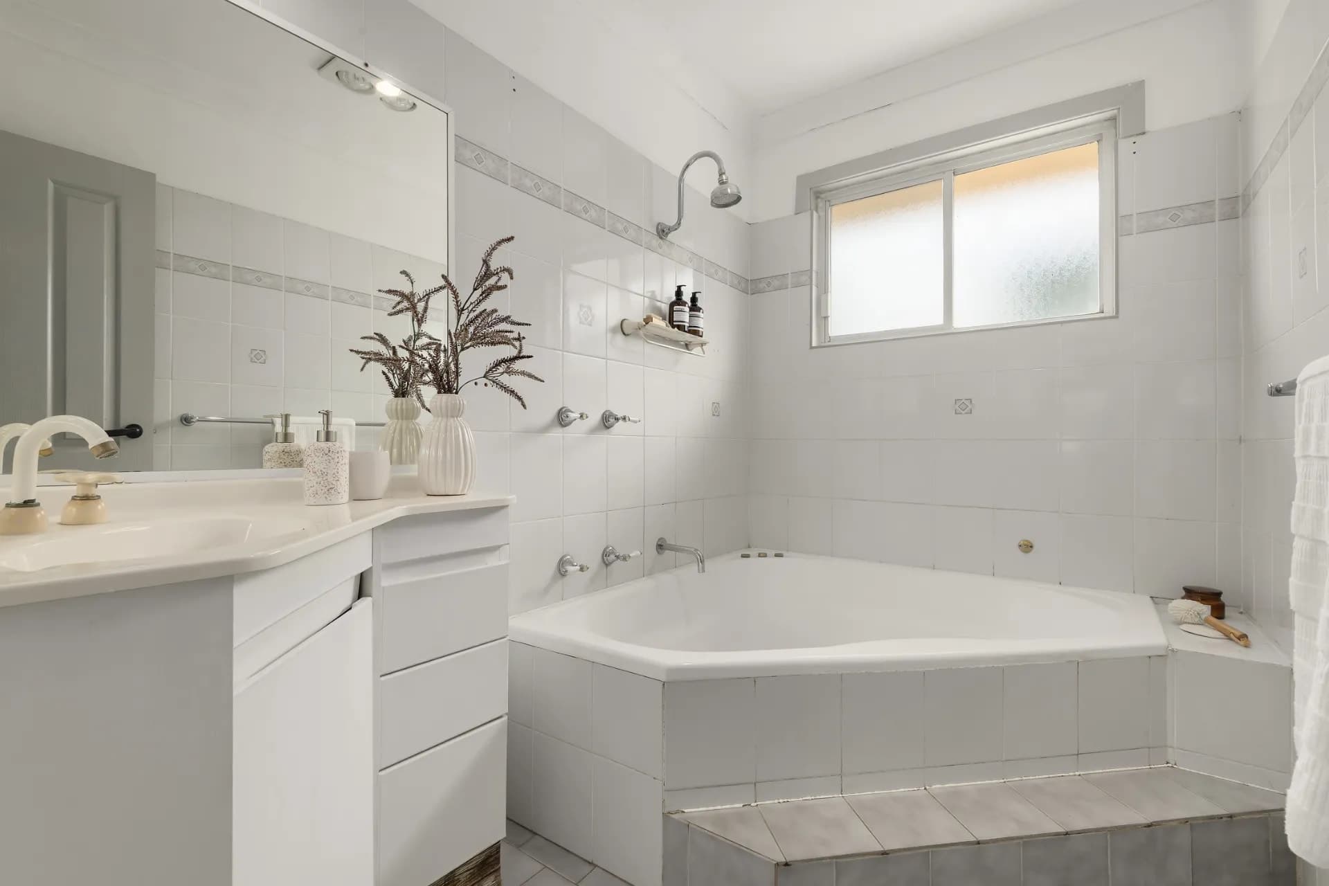 16 Kirkton Crescent, Woodberry - Thumbnail 6