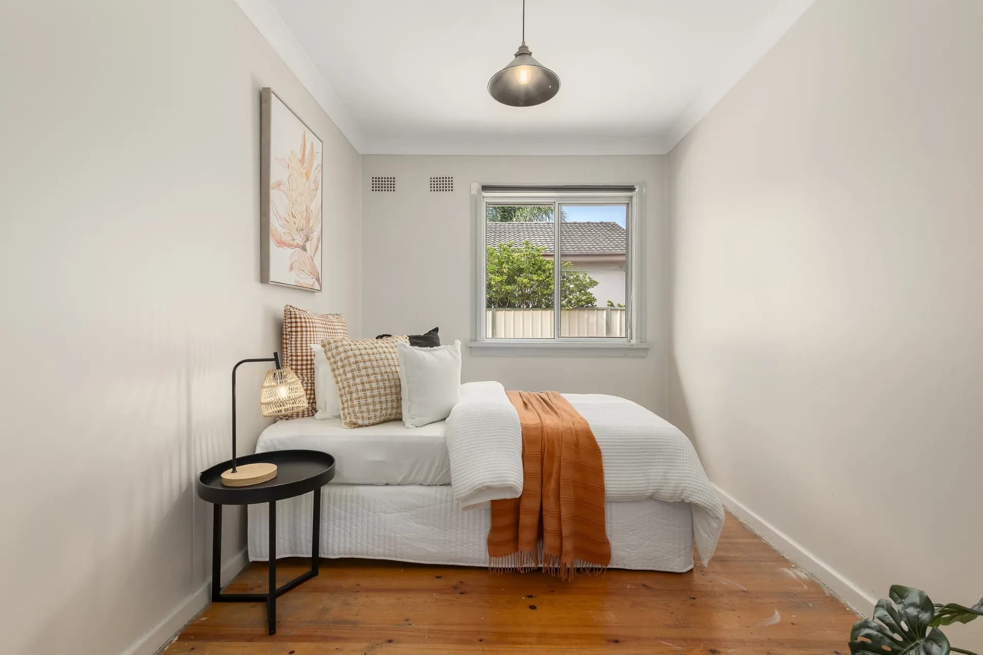 16 Kirkton Crescent, Woodberry - Thumbnail 7