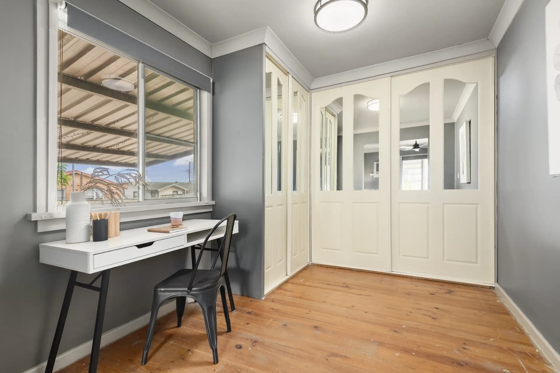 16 Kirkton Crescent, Woodberry - Thumbnail 8