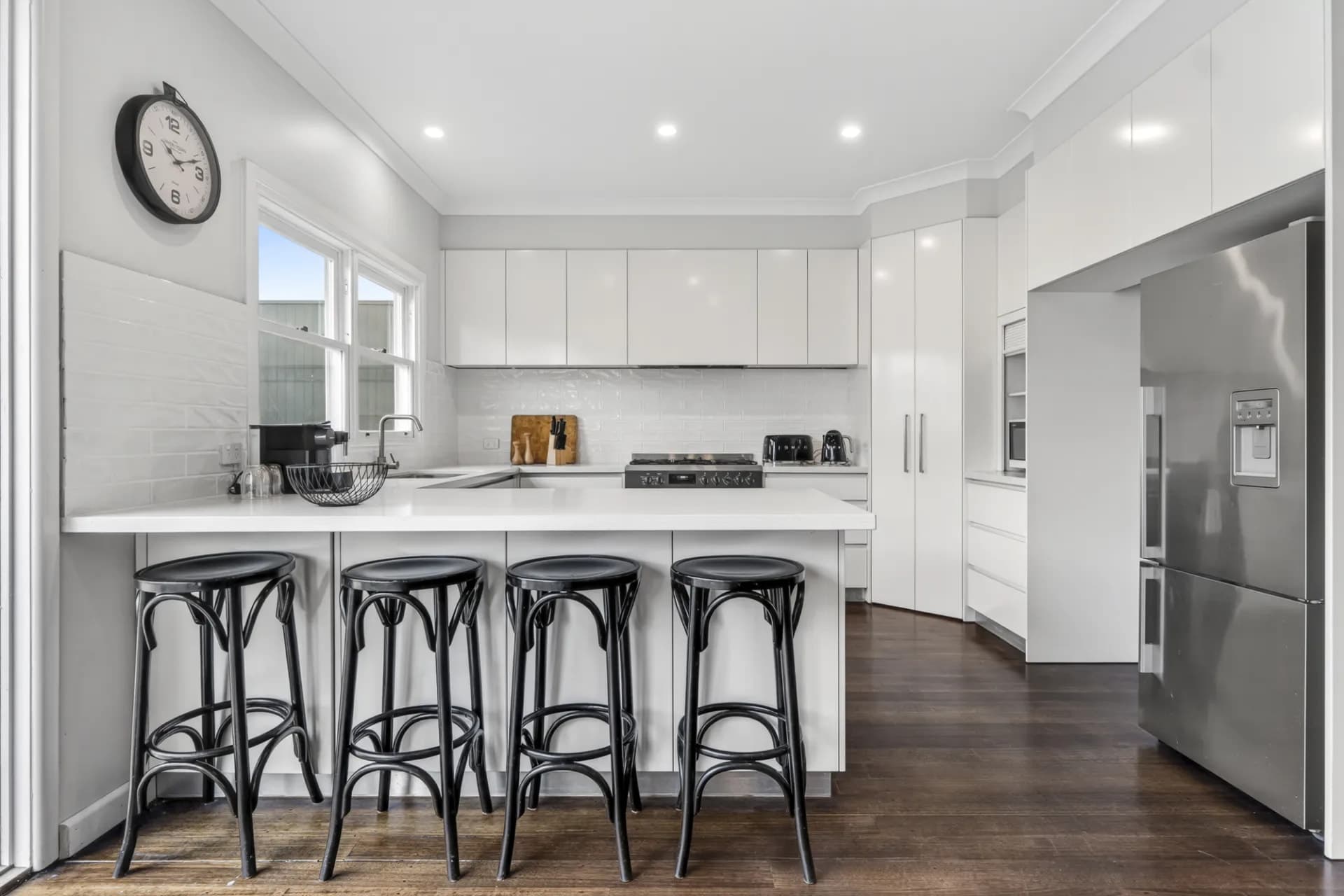 80A High Street, Trentham, VIC, Trentham - Thumbnail 2