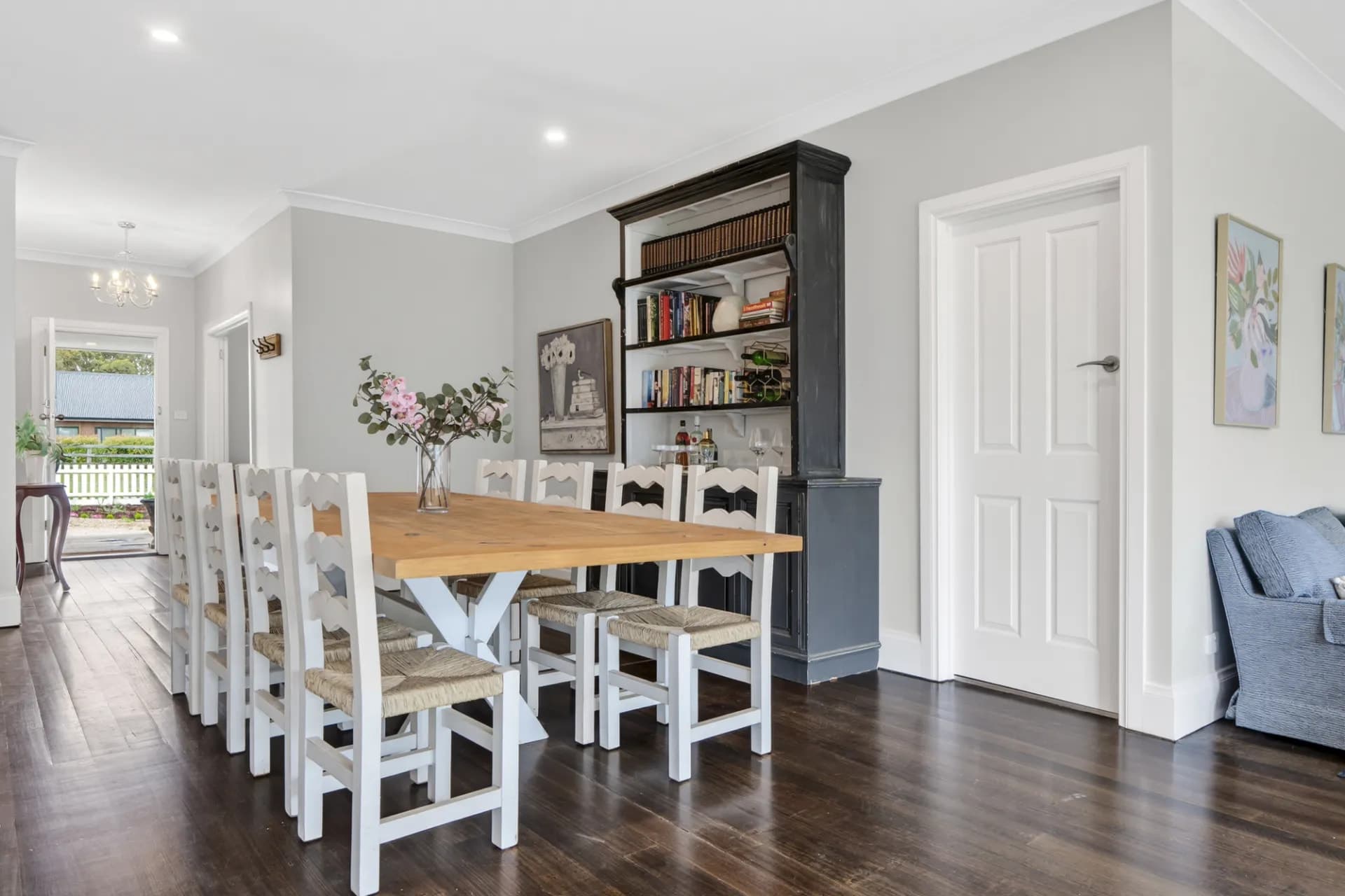 80A High Street, Trentham, VIC, Trentham - Thumbnail 3