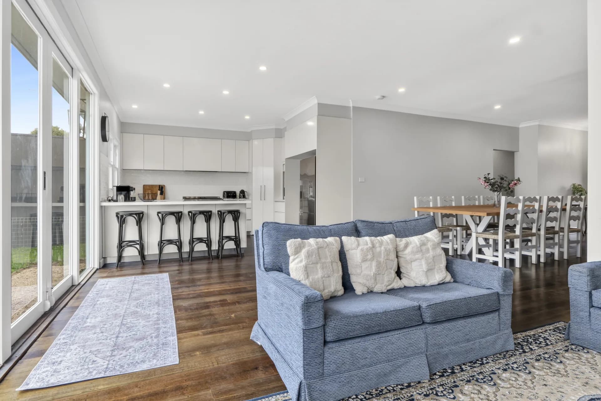 80A High Street, Trentham, VIC, Trentham - Thumbnail 4