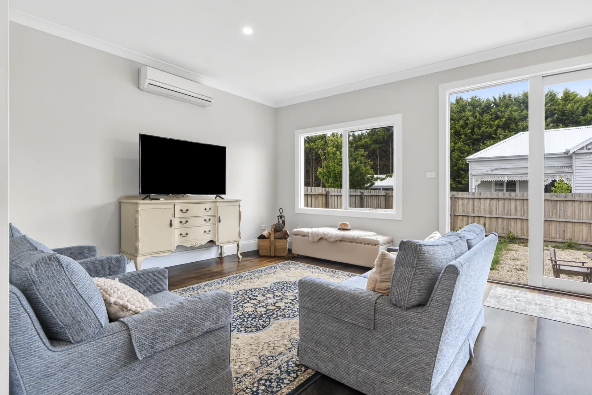 80A High Street, Trentham, VIC, Trentham - Thumbnail 5